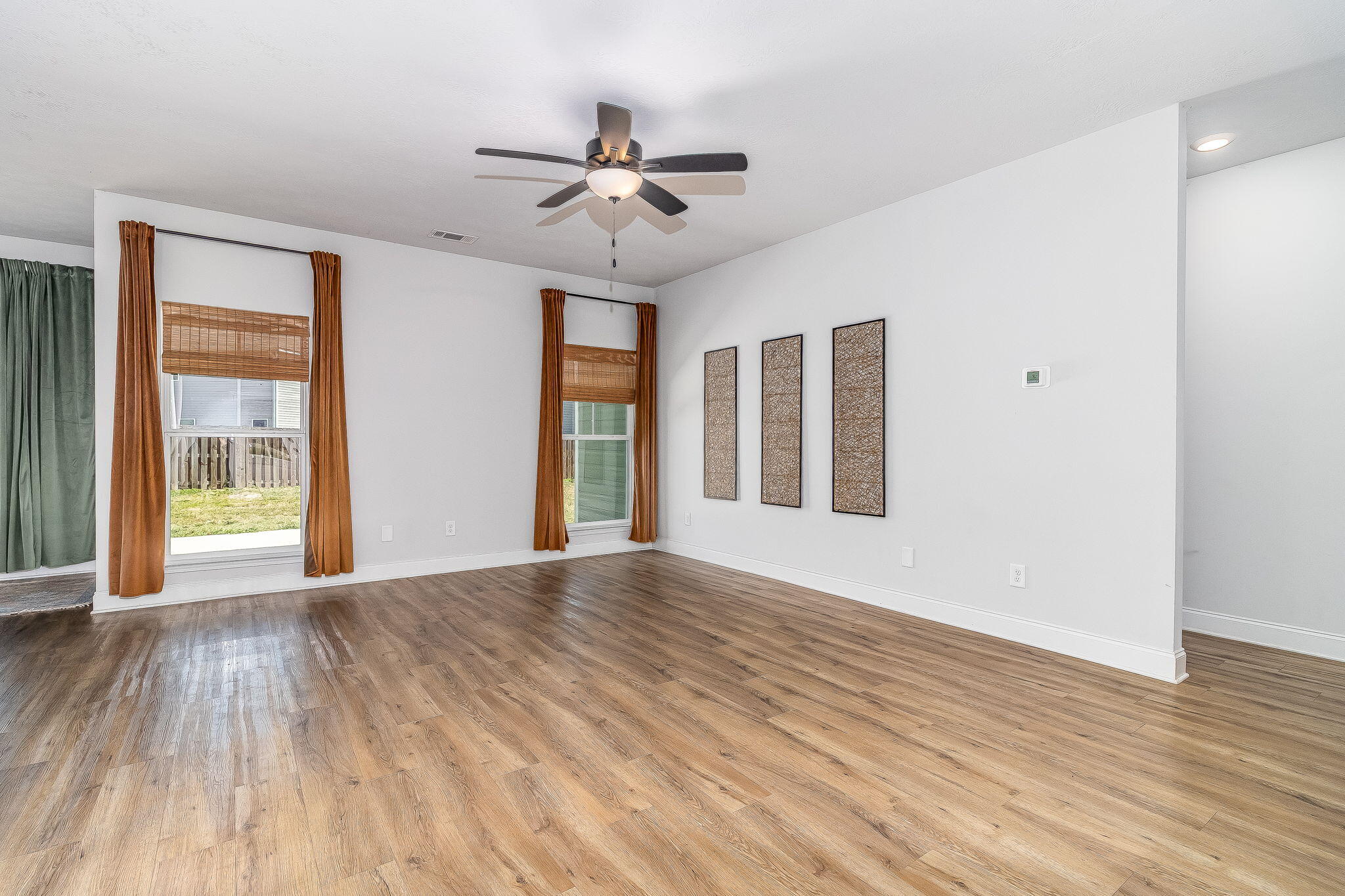1114 Dodge Lane