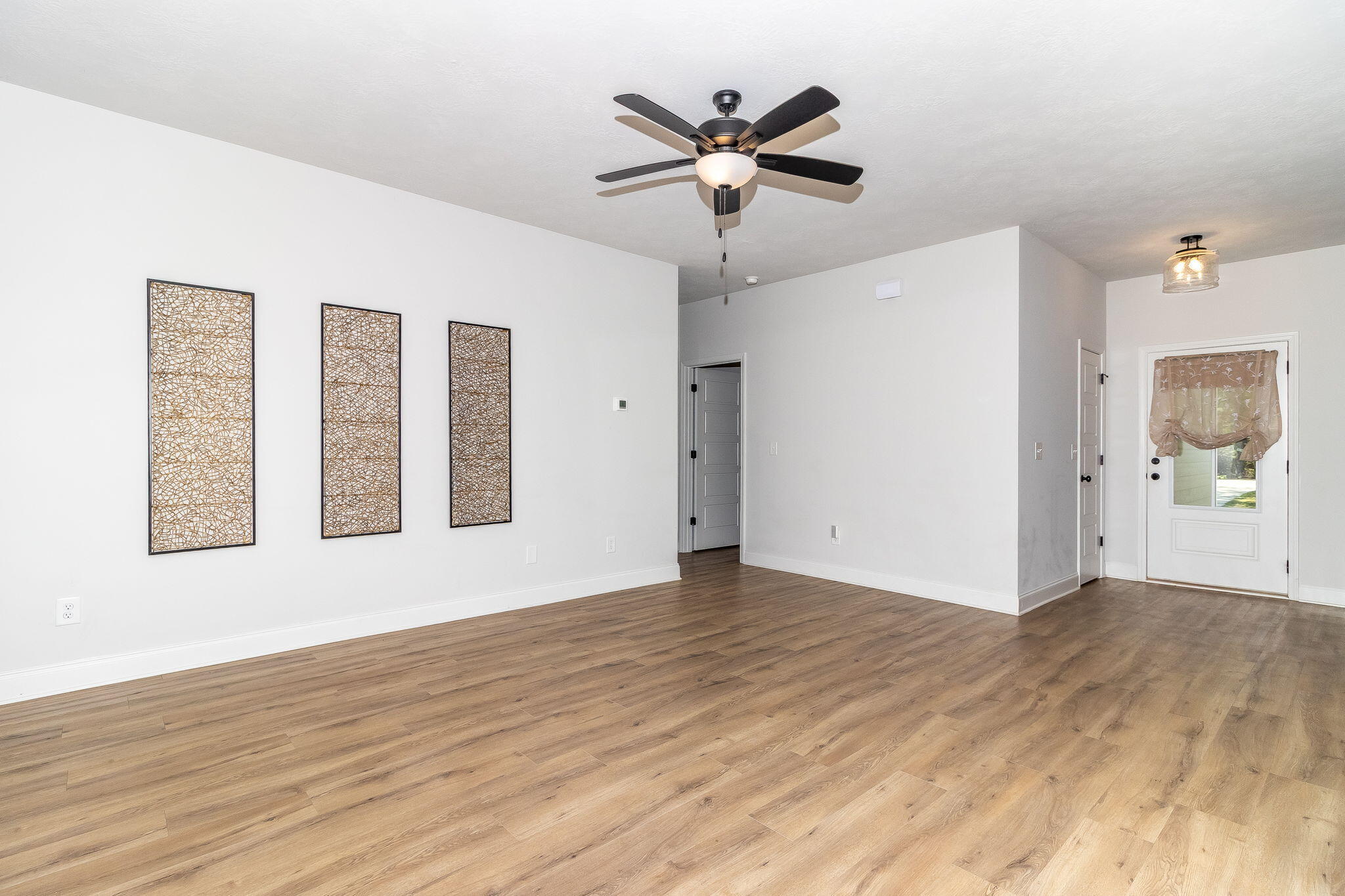 1114 Dodge Lane