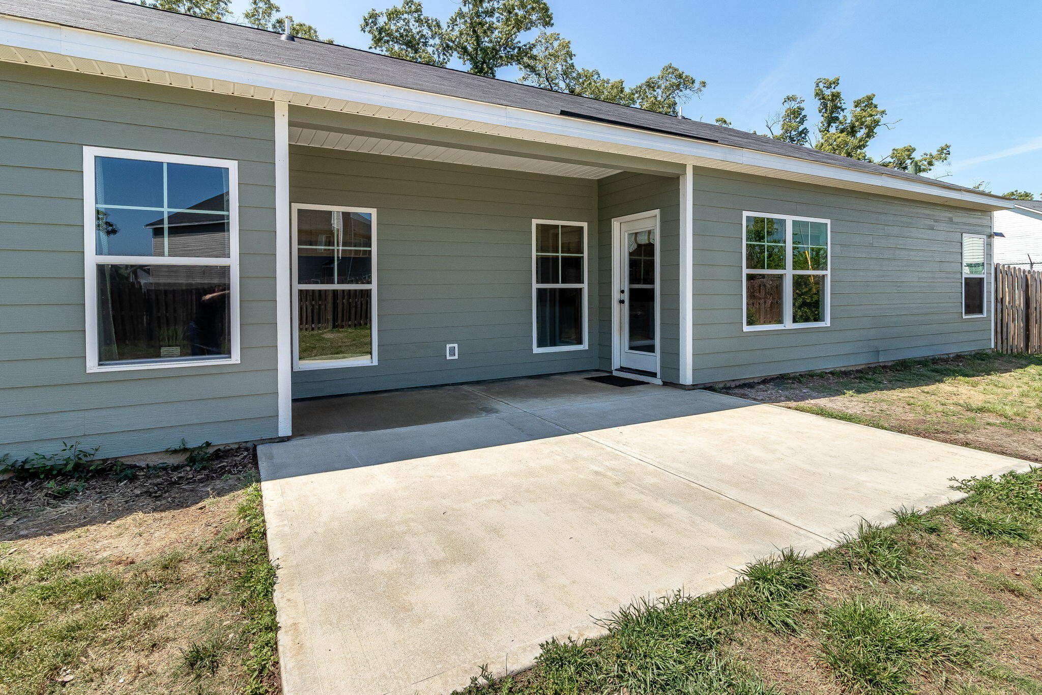 1114 Dodge Lane