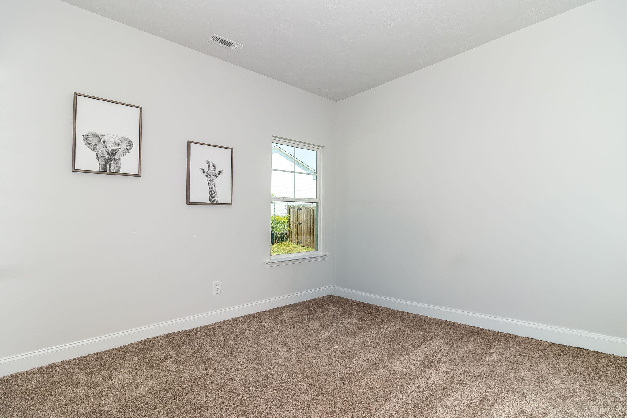 1114 Dodge Lane