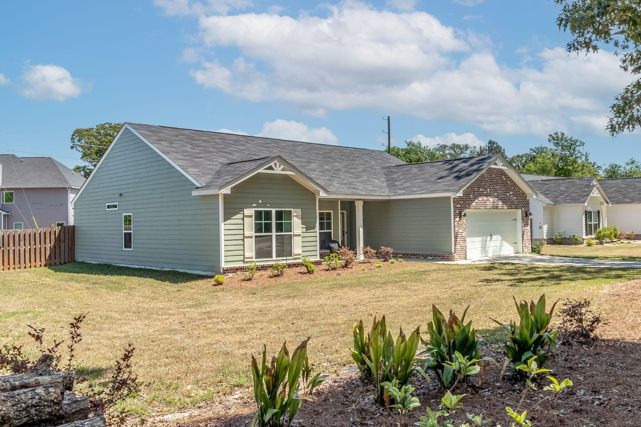 1114 Dodge Lane
