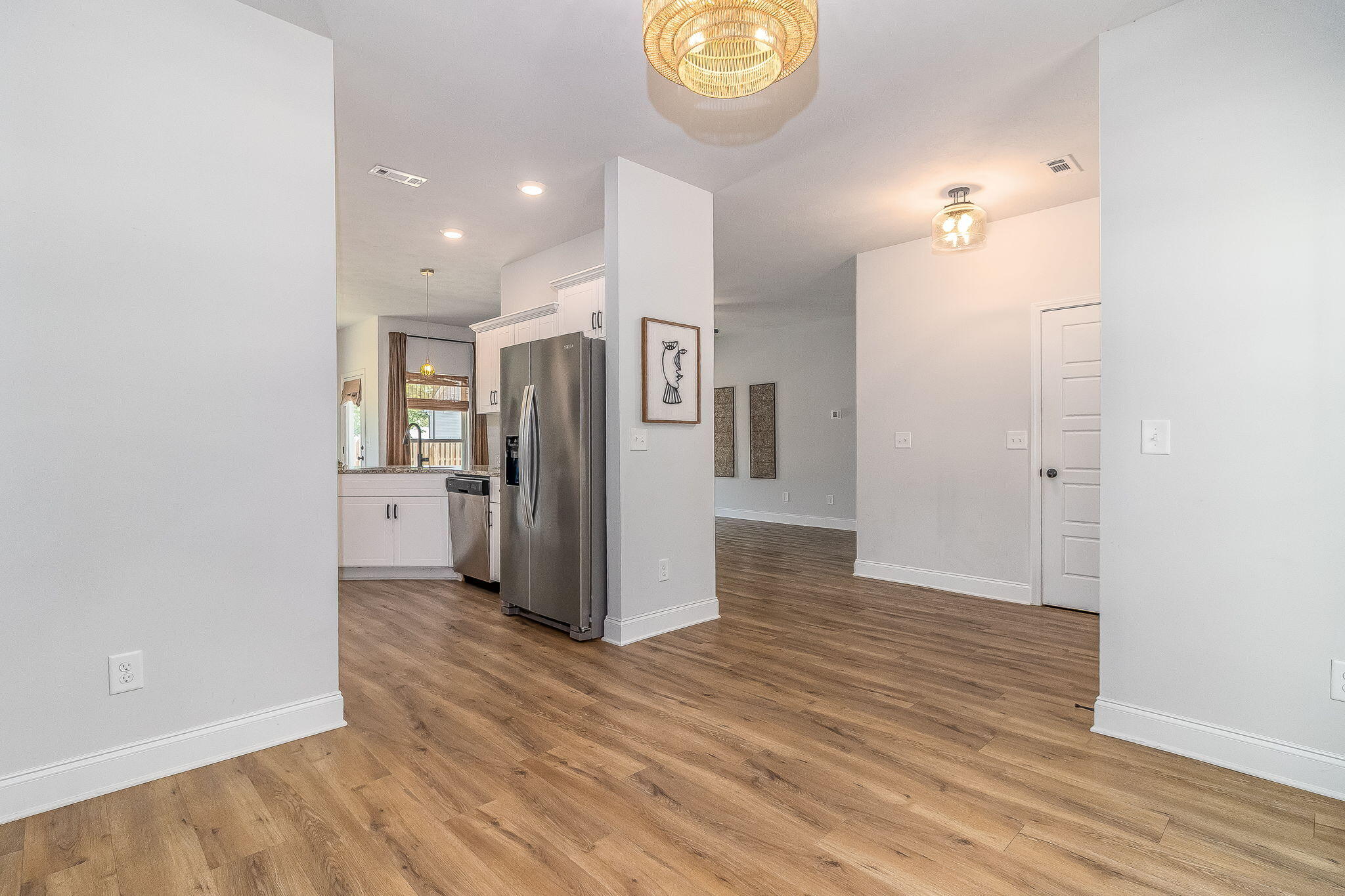 1114 Dodge Lane