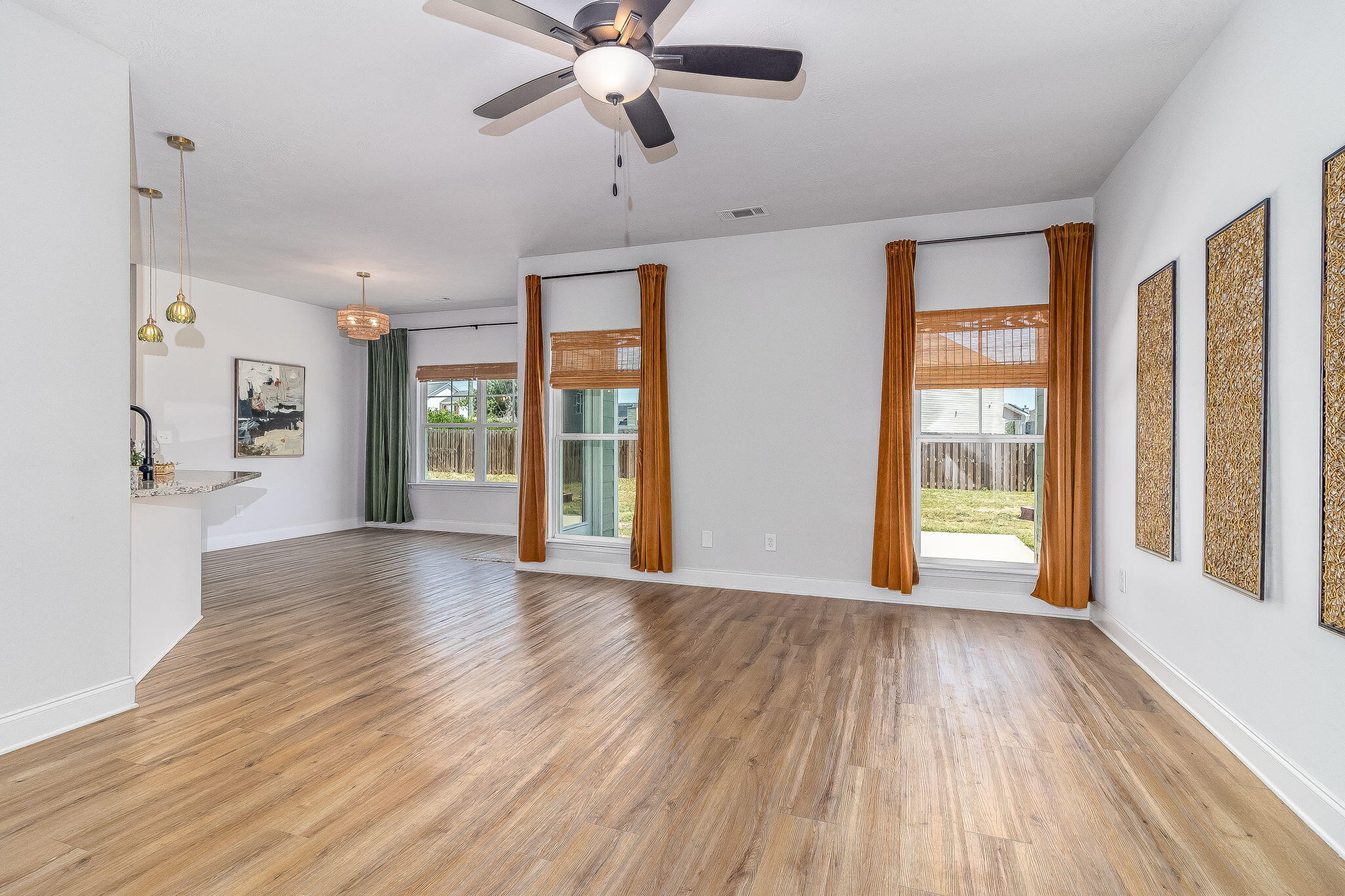 1114 Dodge Lane