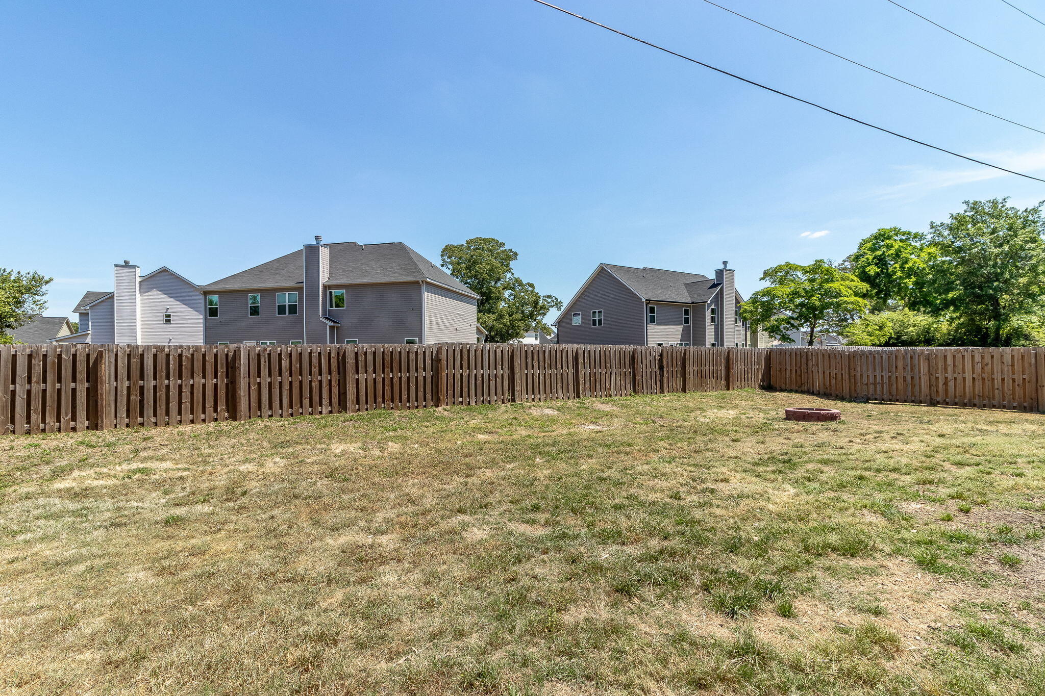 1114 Dodge Lane