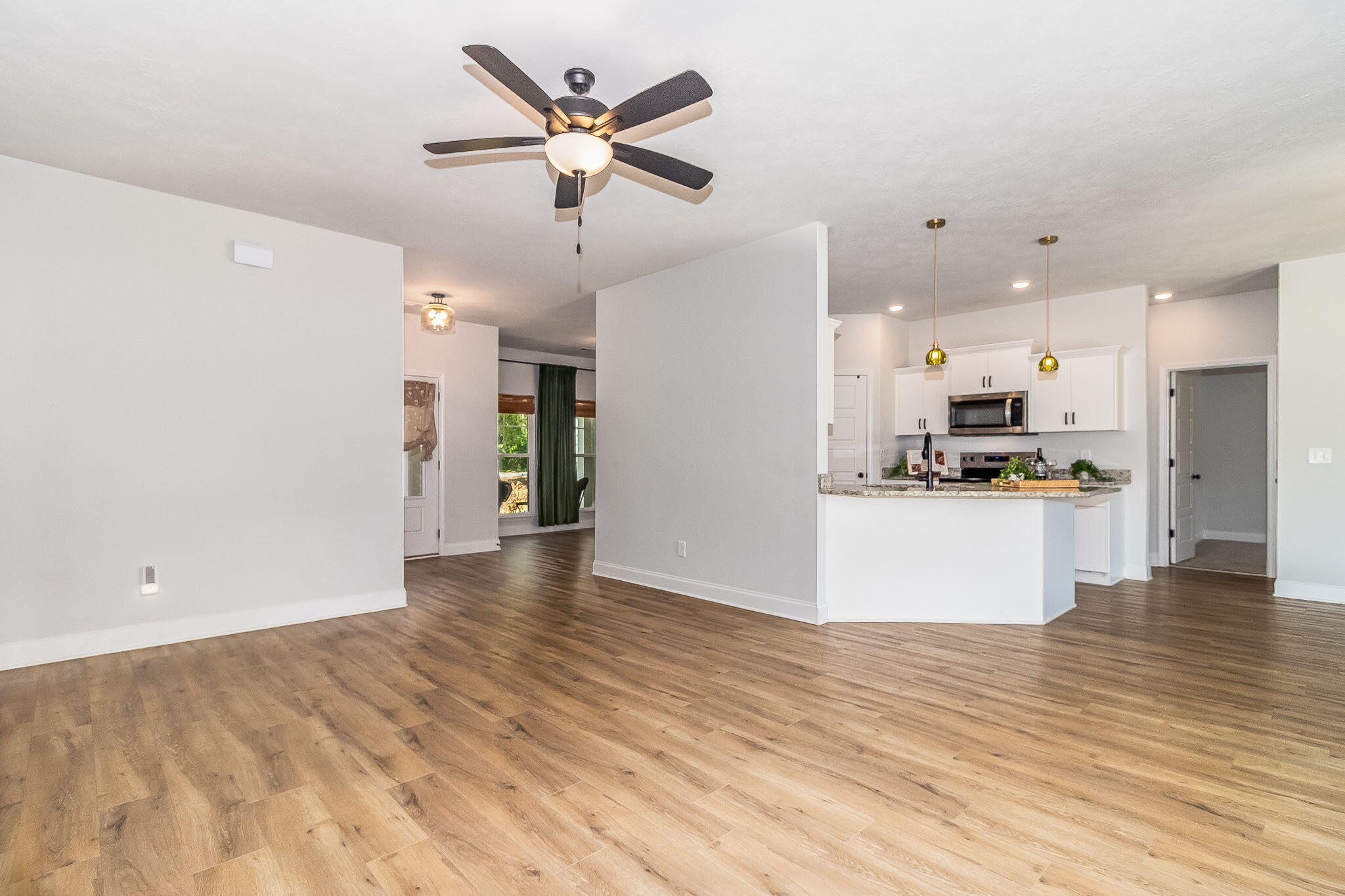 1114 Dodge Lane