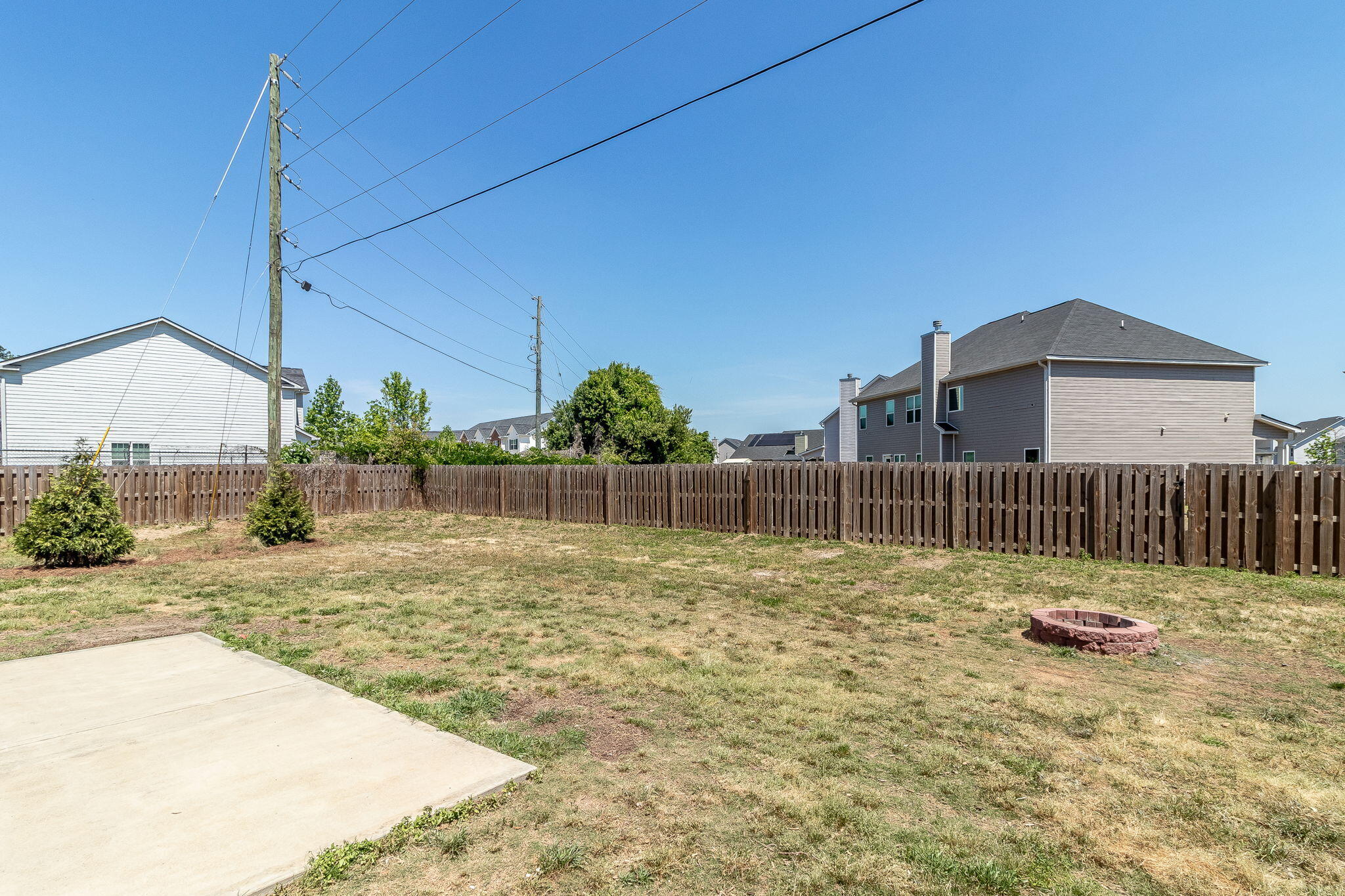 1114 Dodge Lane