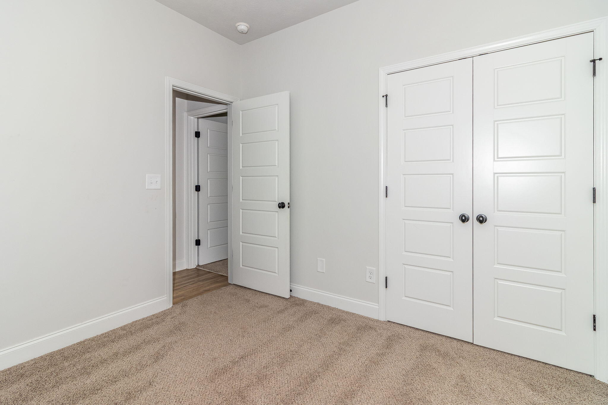 1114 Dodge Lane