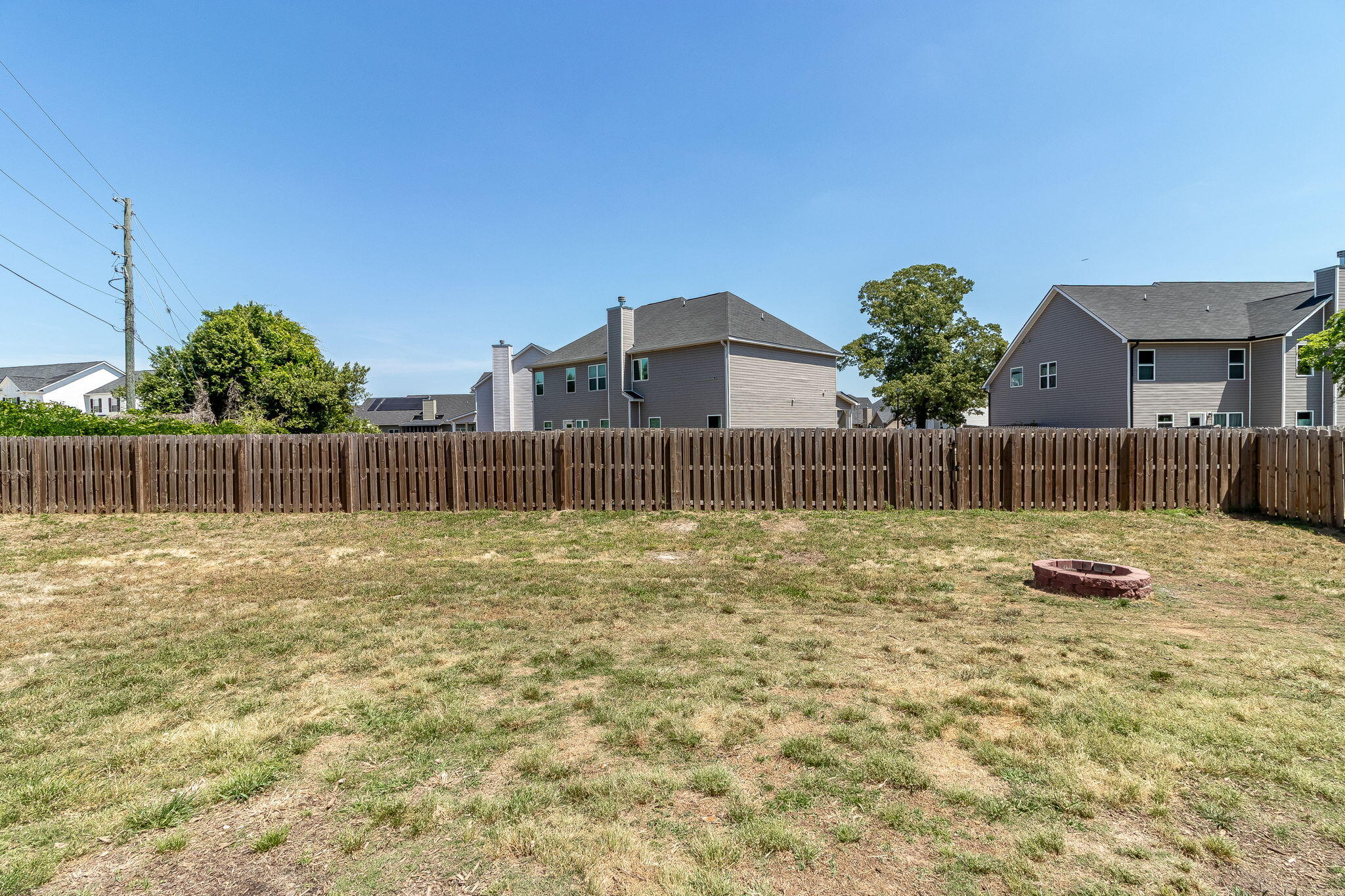 1114 Dodge Lane