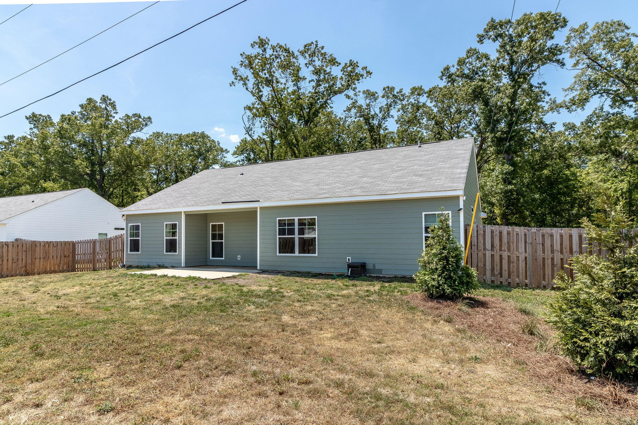 1114 Dodge Lane