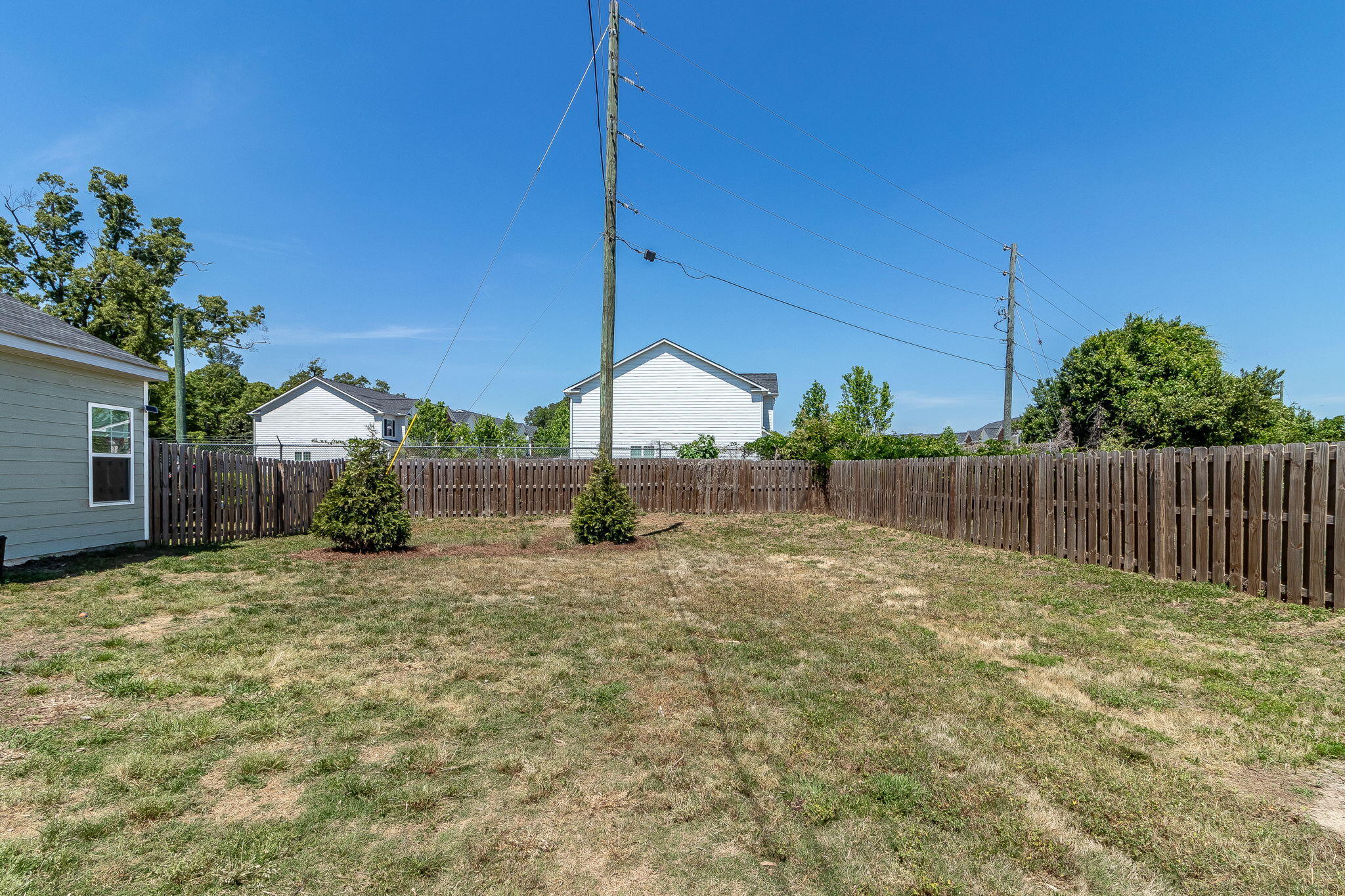1114 Dodge Lane