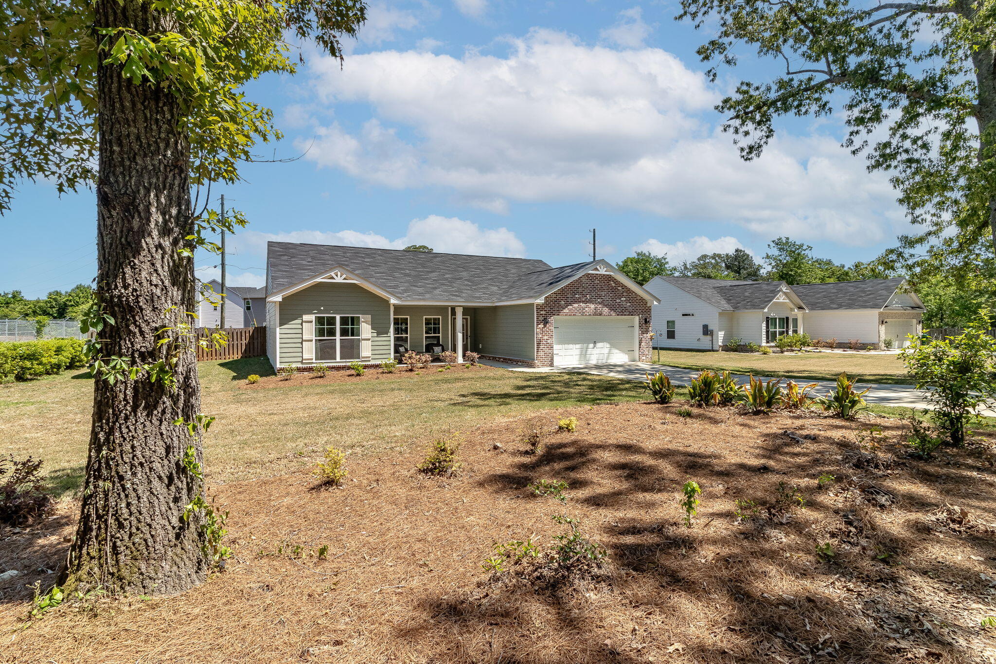 1114 Dodge Lane