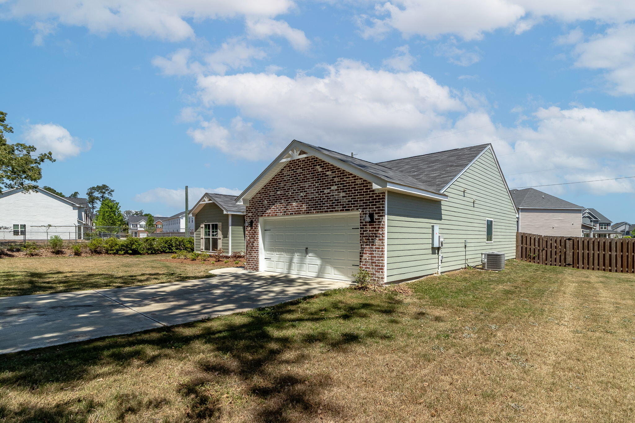 1114 Dodge Lane