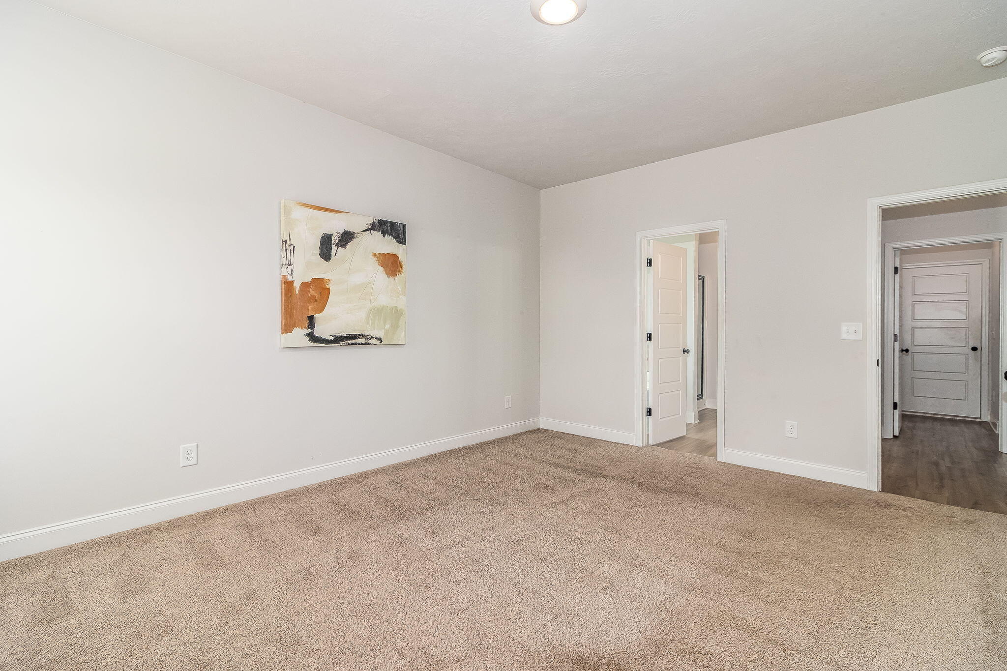 1114 Dodge Lane
