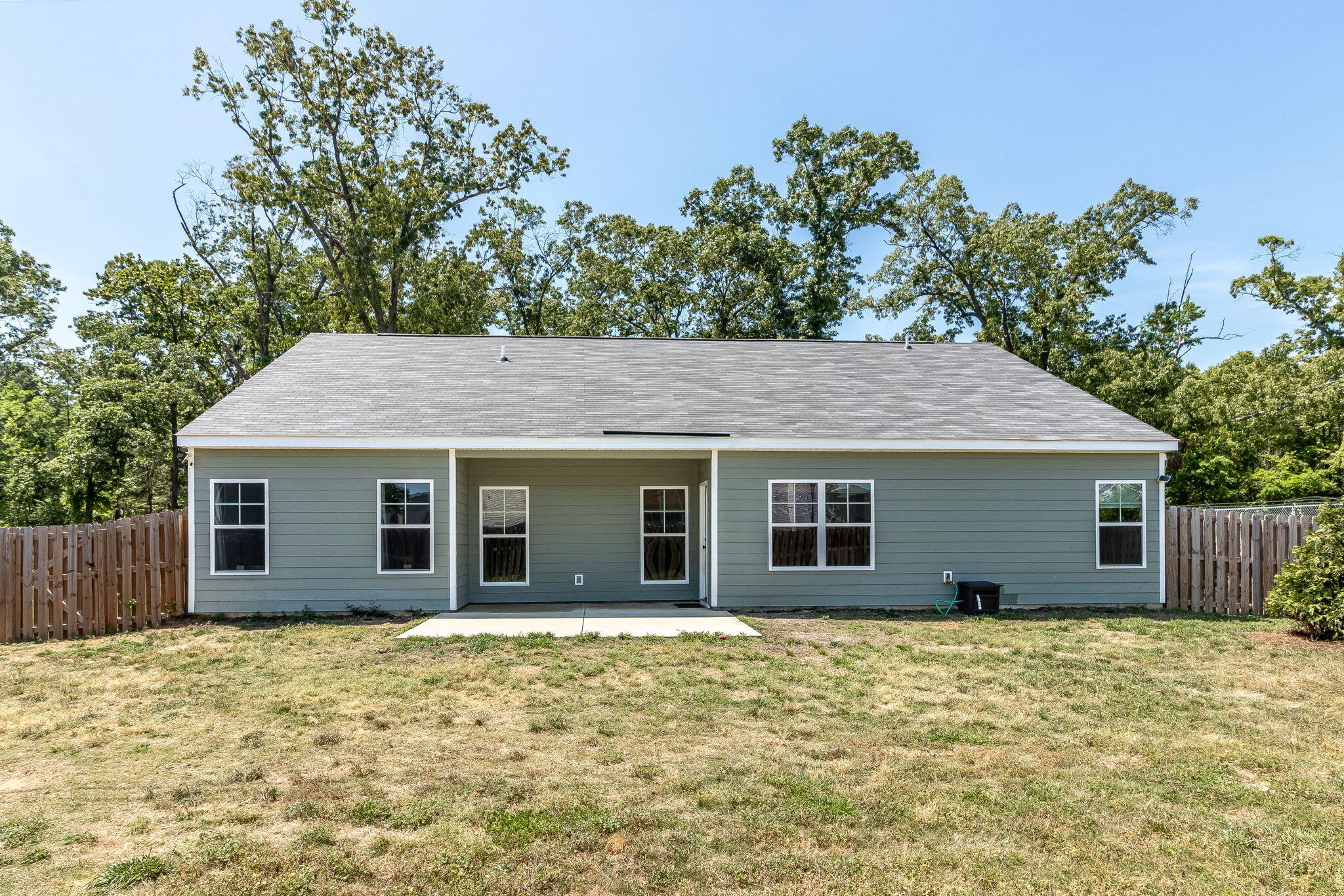 1114 Dodge Lane