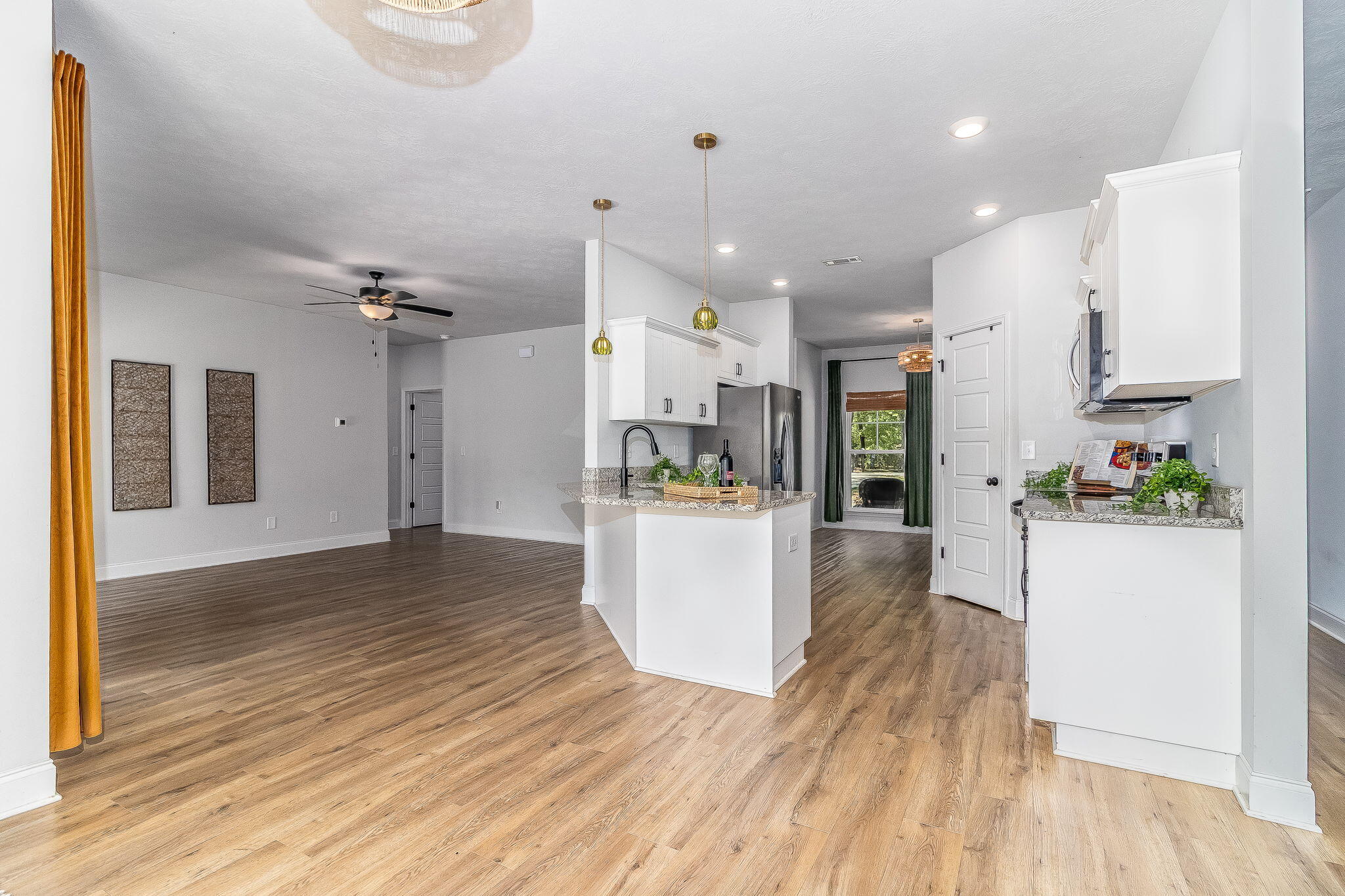 1114 Dodge Lane