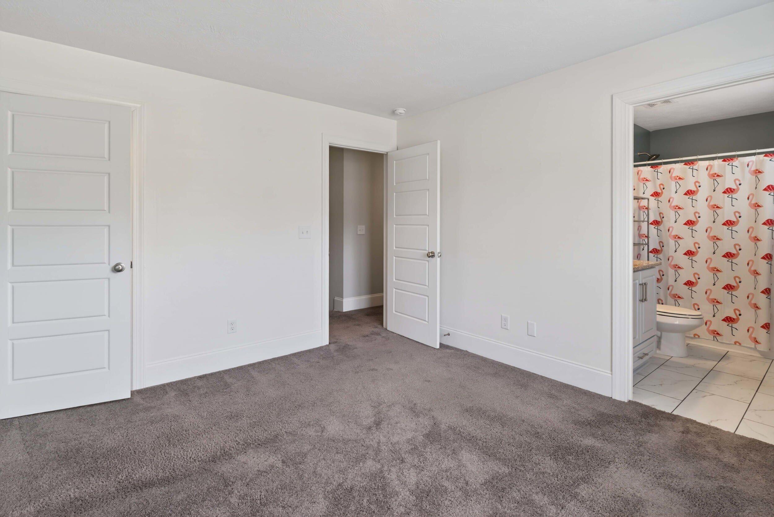 598 Annison Pointe Court