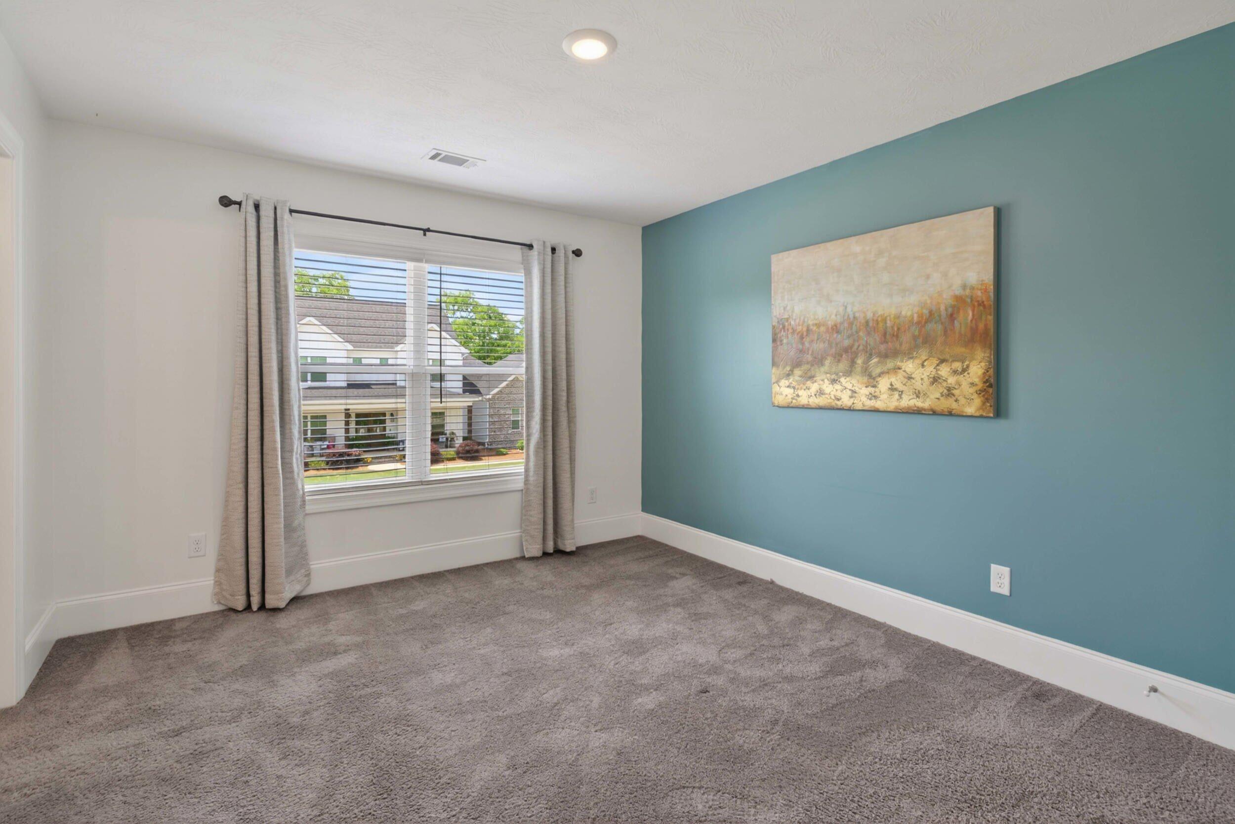 598 Annison Pointe Court