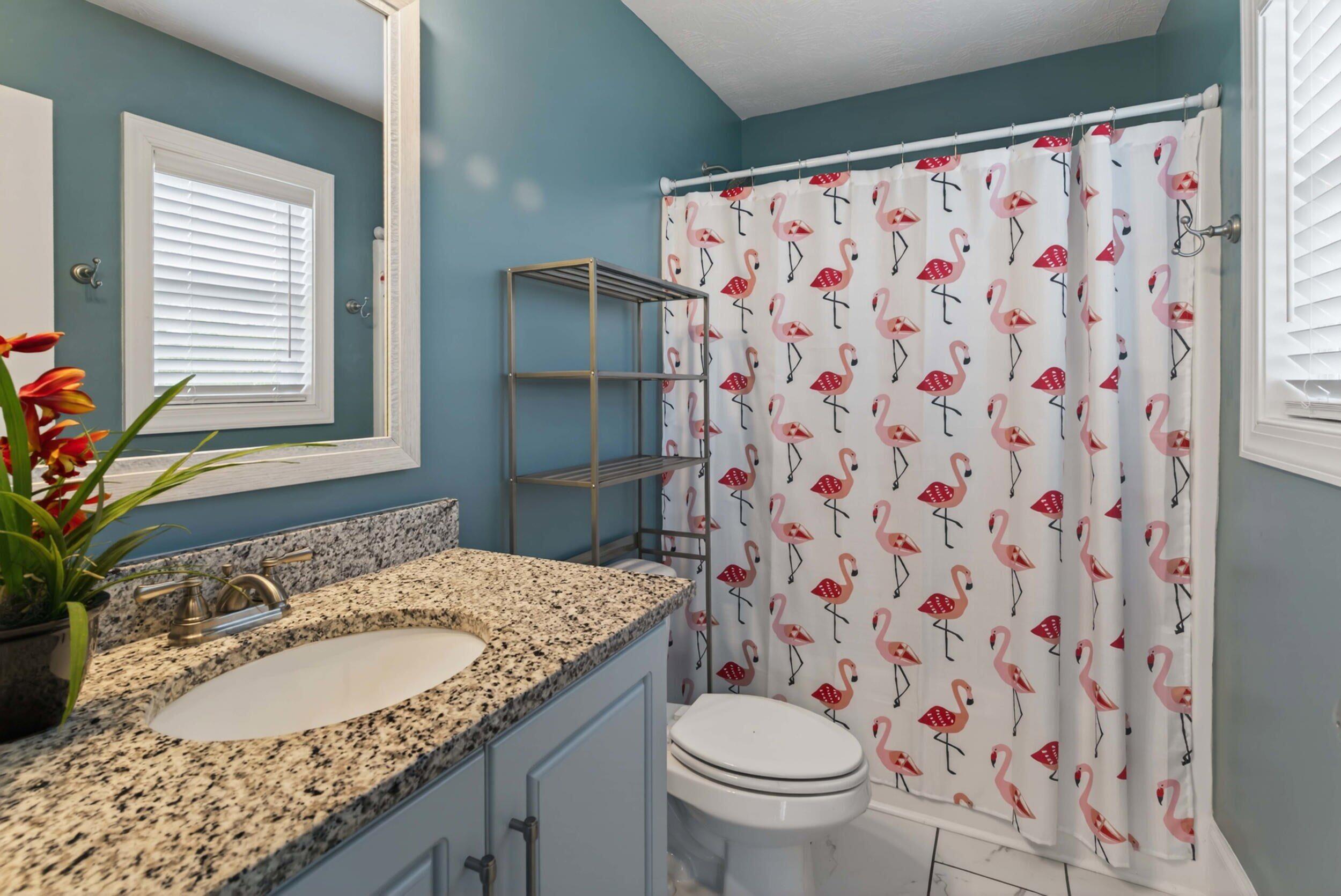 598 Annison Pointe Court