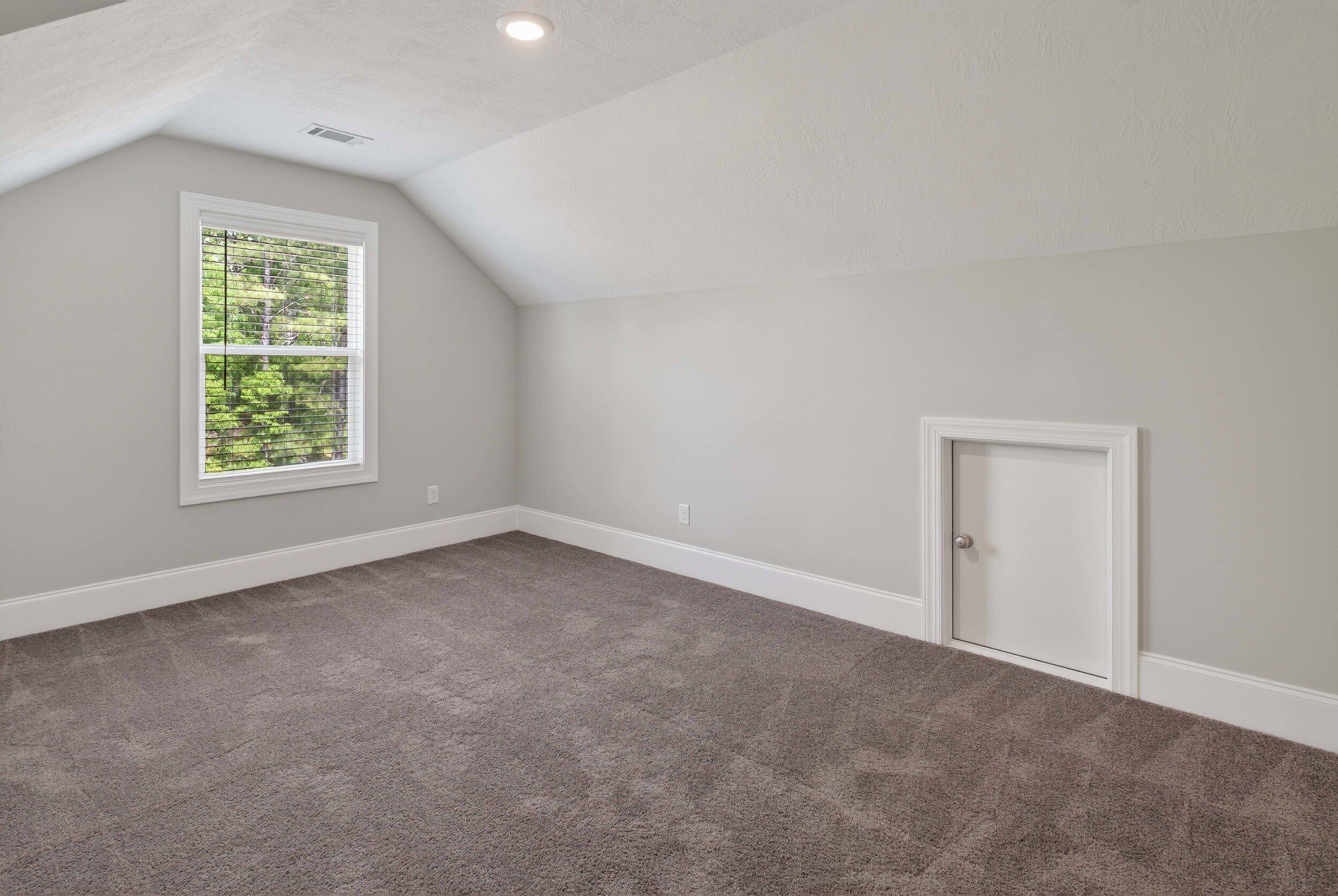 598 Annison Pointe Court