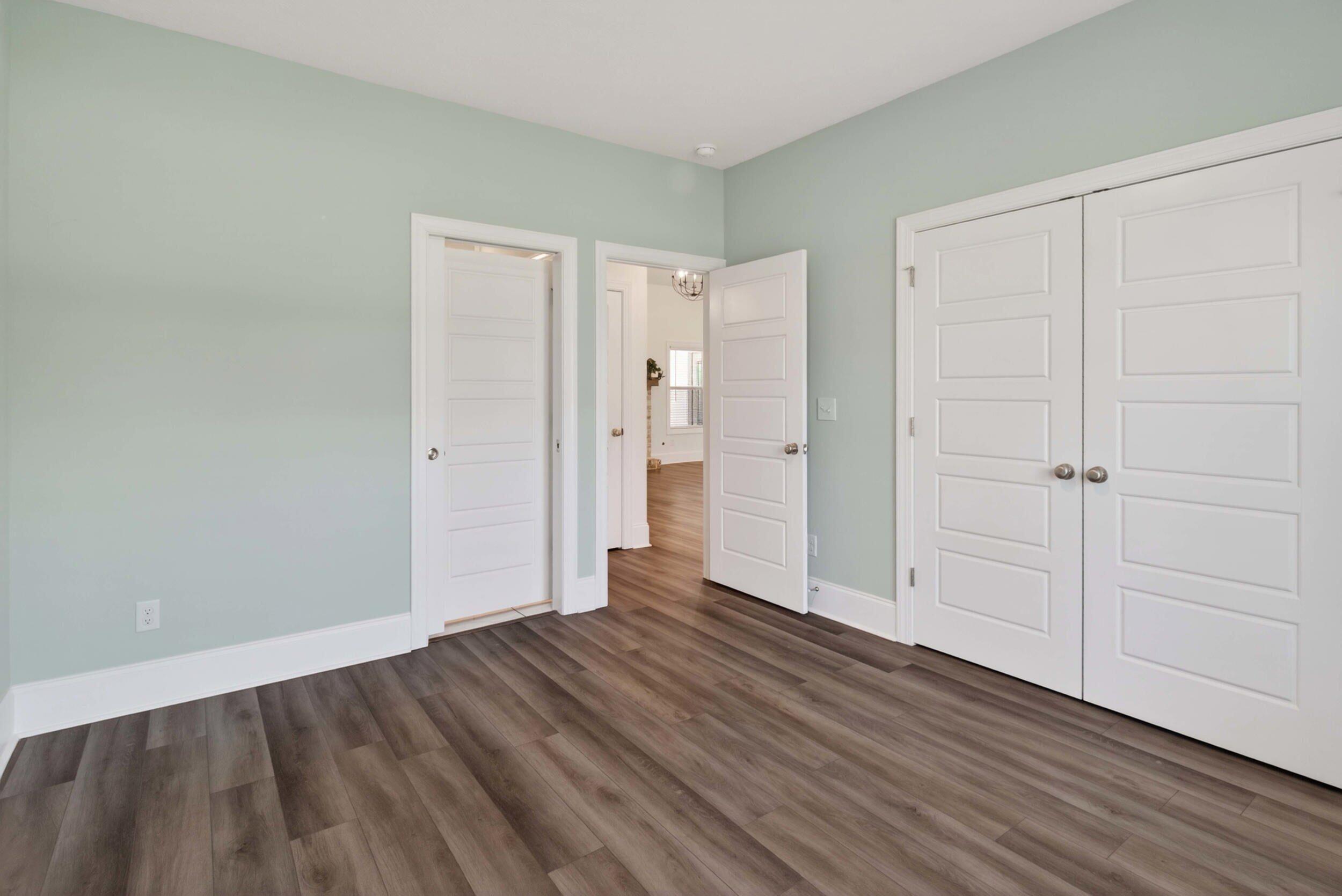 598 Annison Pointe Court