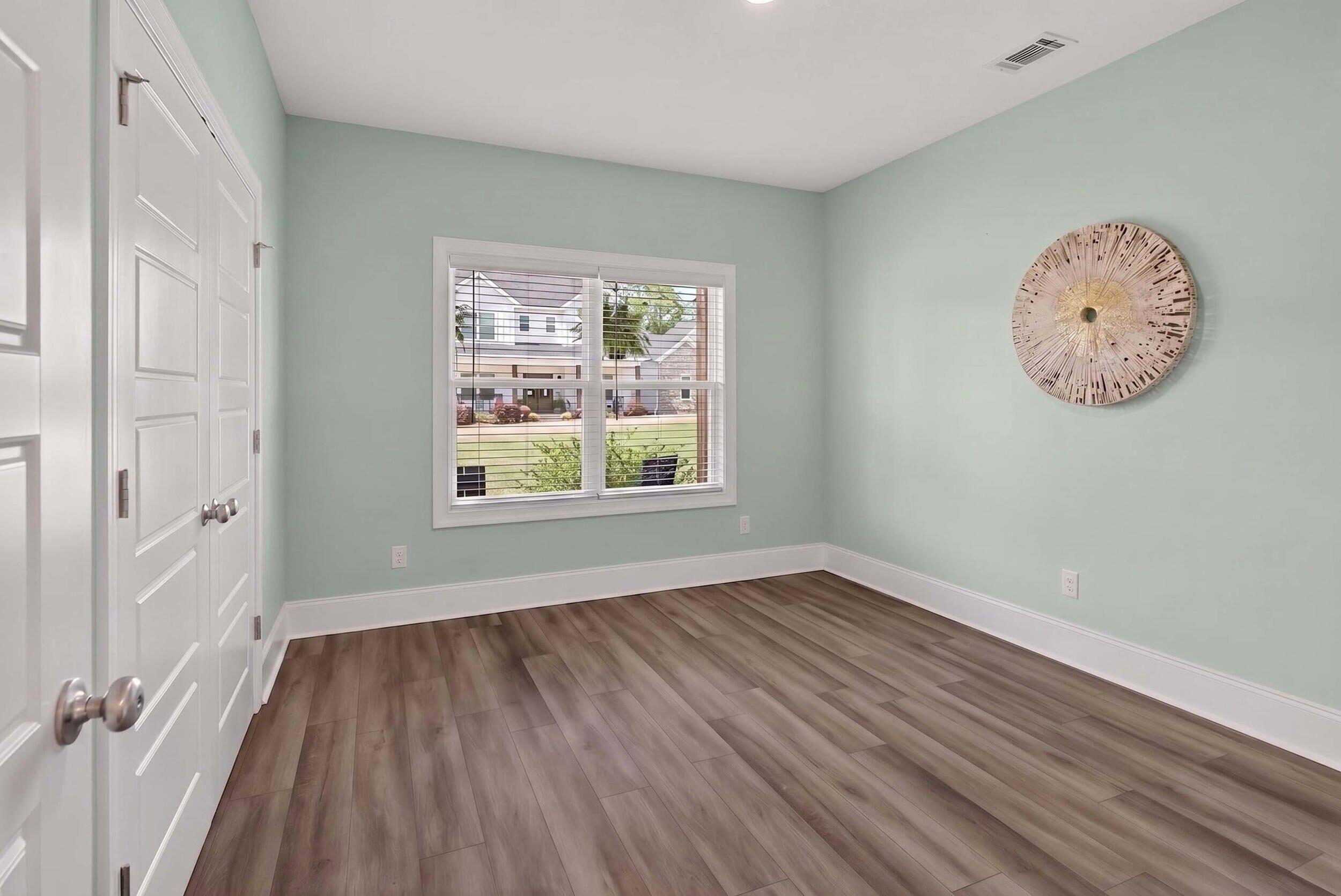 598 Annison Pointe Court