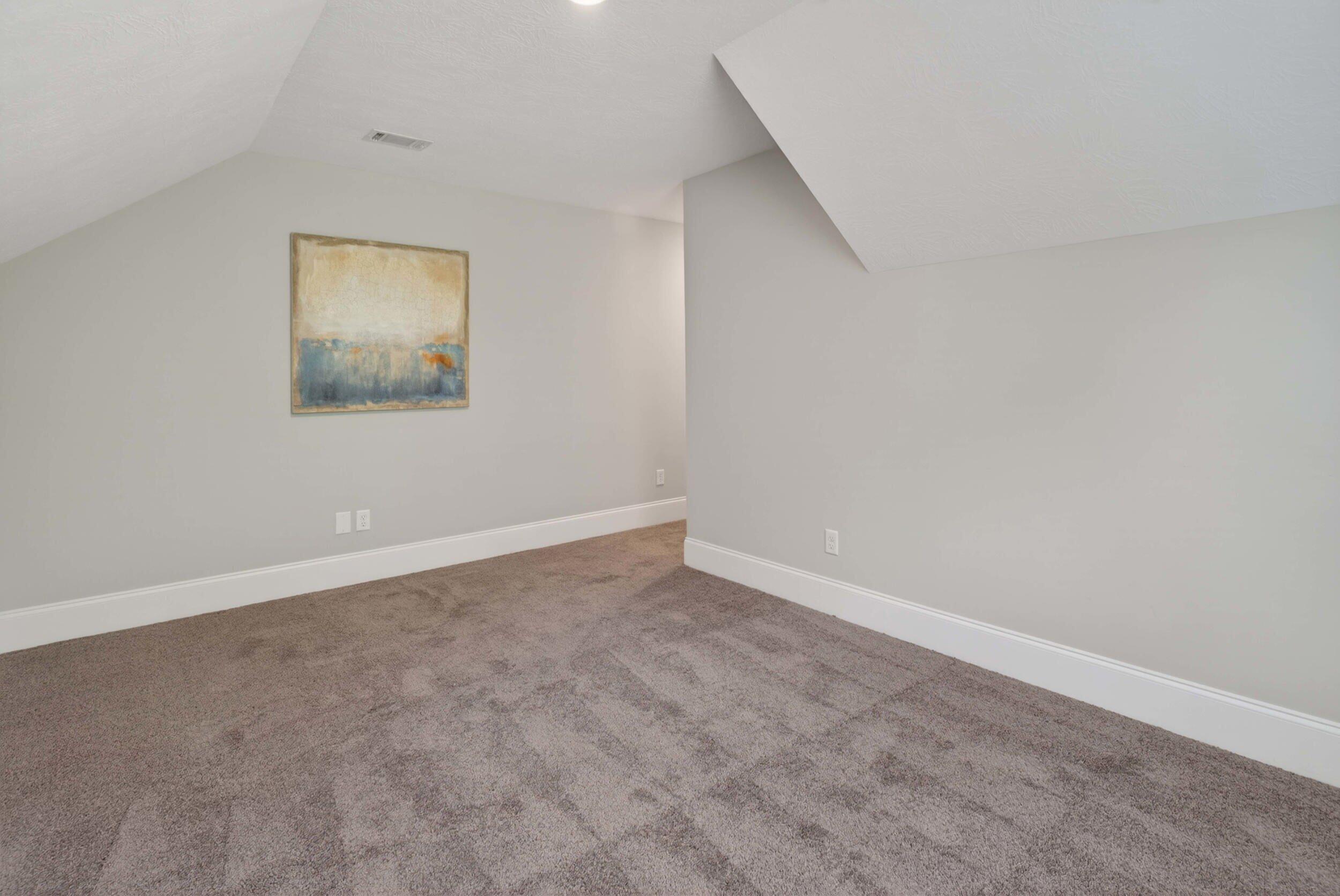 598 Annison Pointe Court