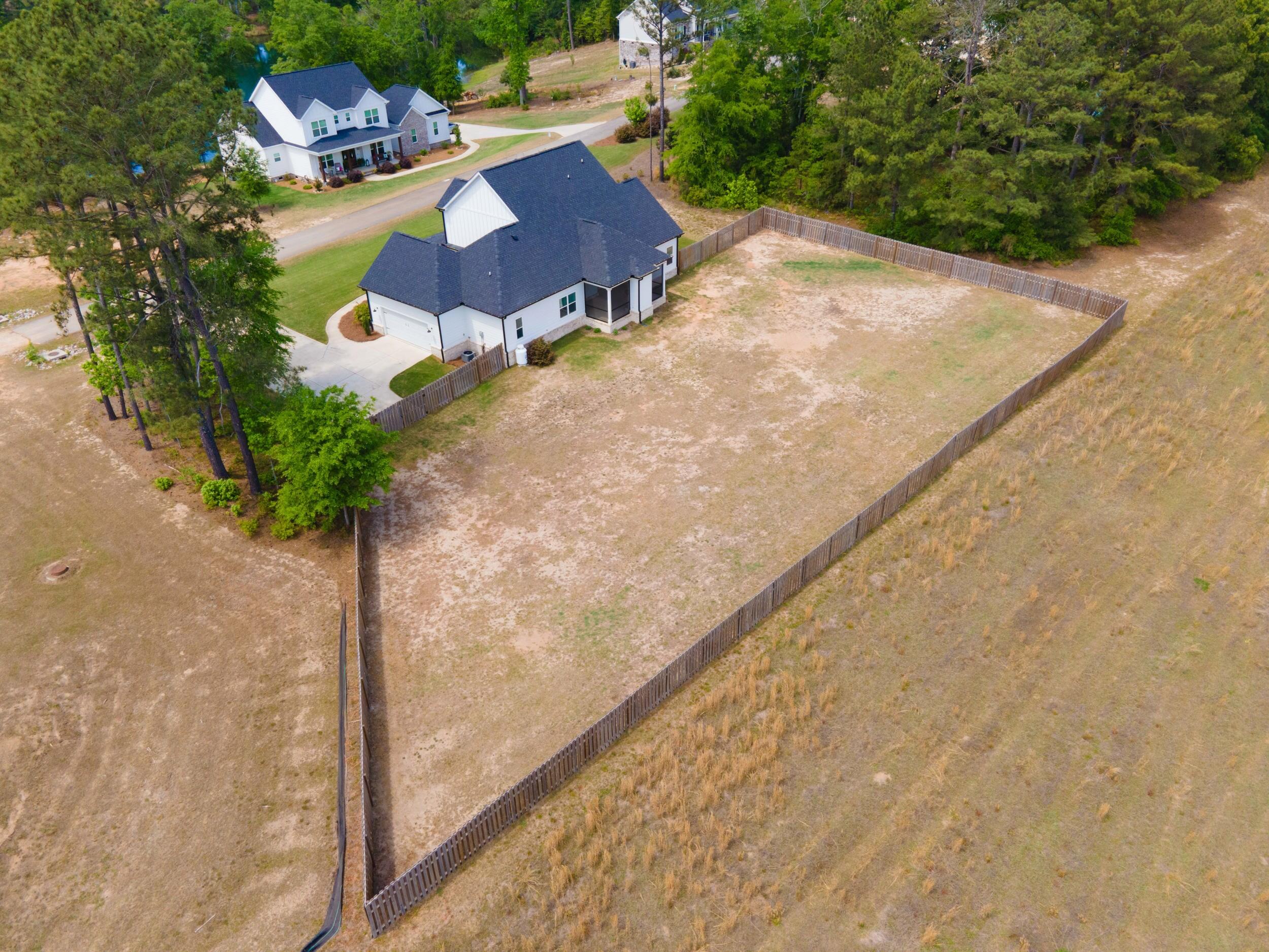 598 Annison Pointe Court