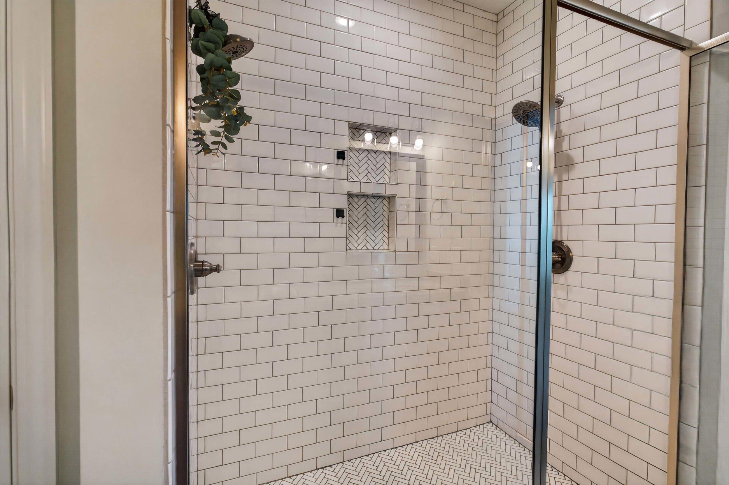 598 Annison Pointe Court