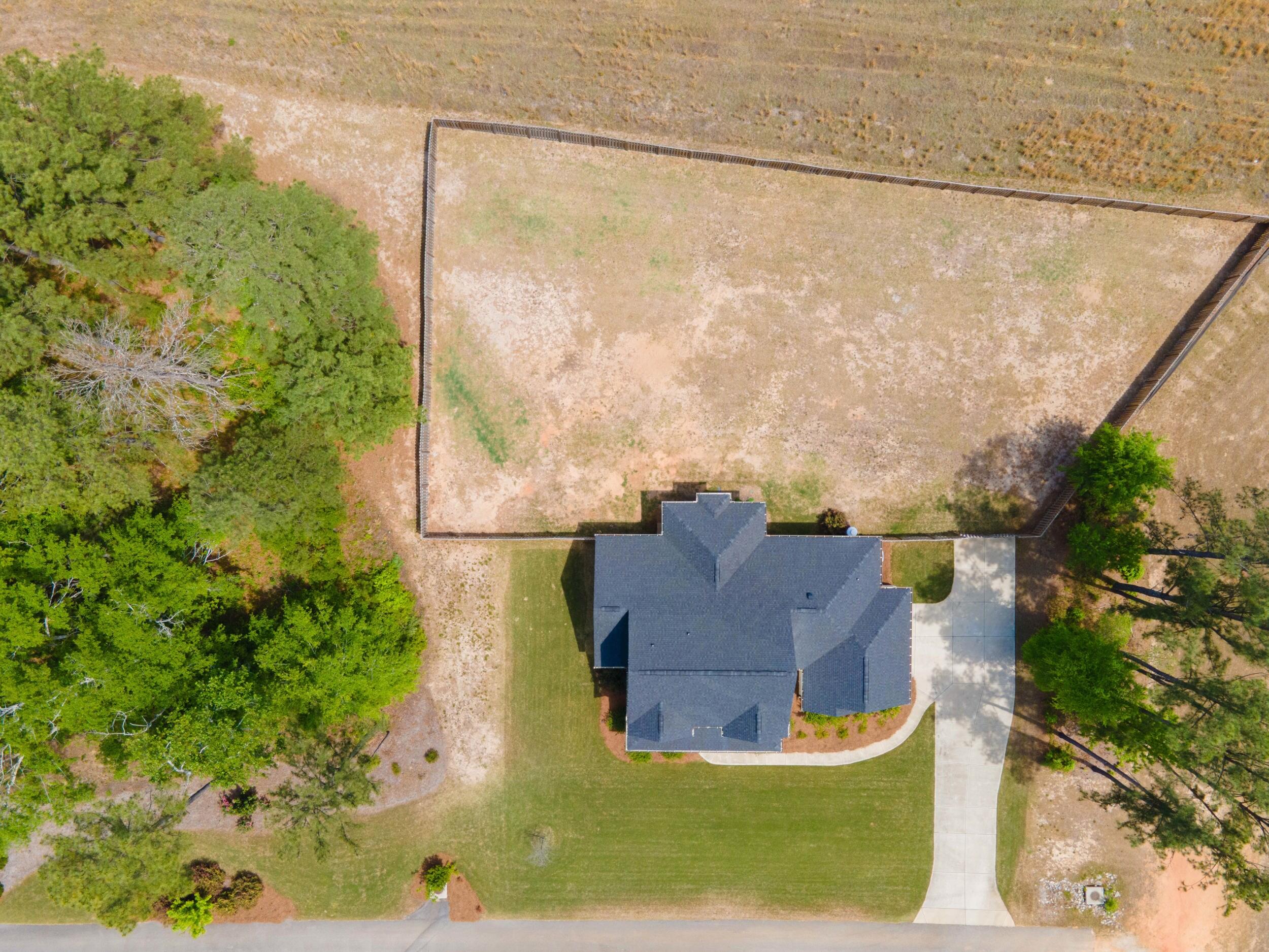 598 Annison Pointe Court