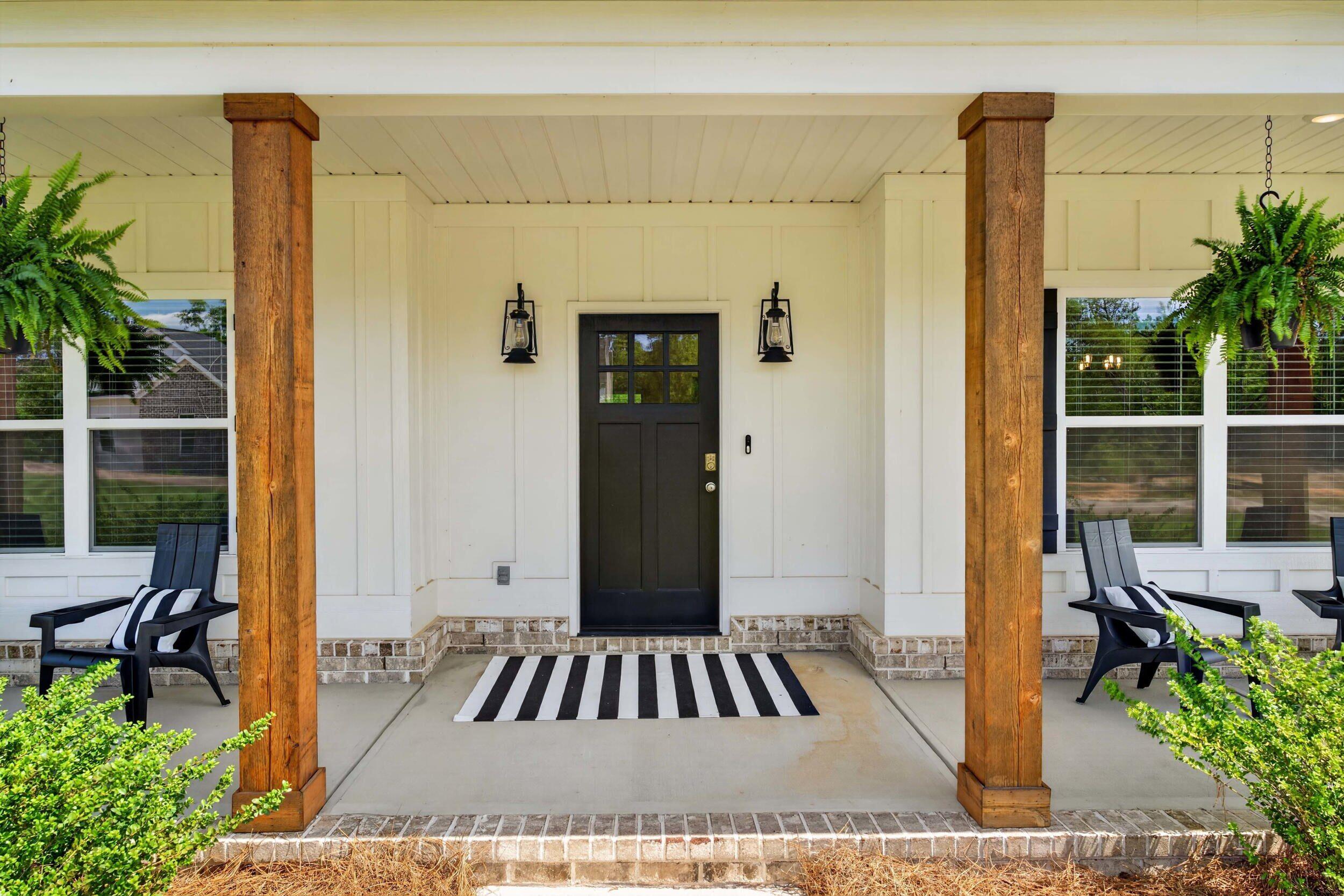 598 Annison Pointe Court