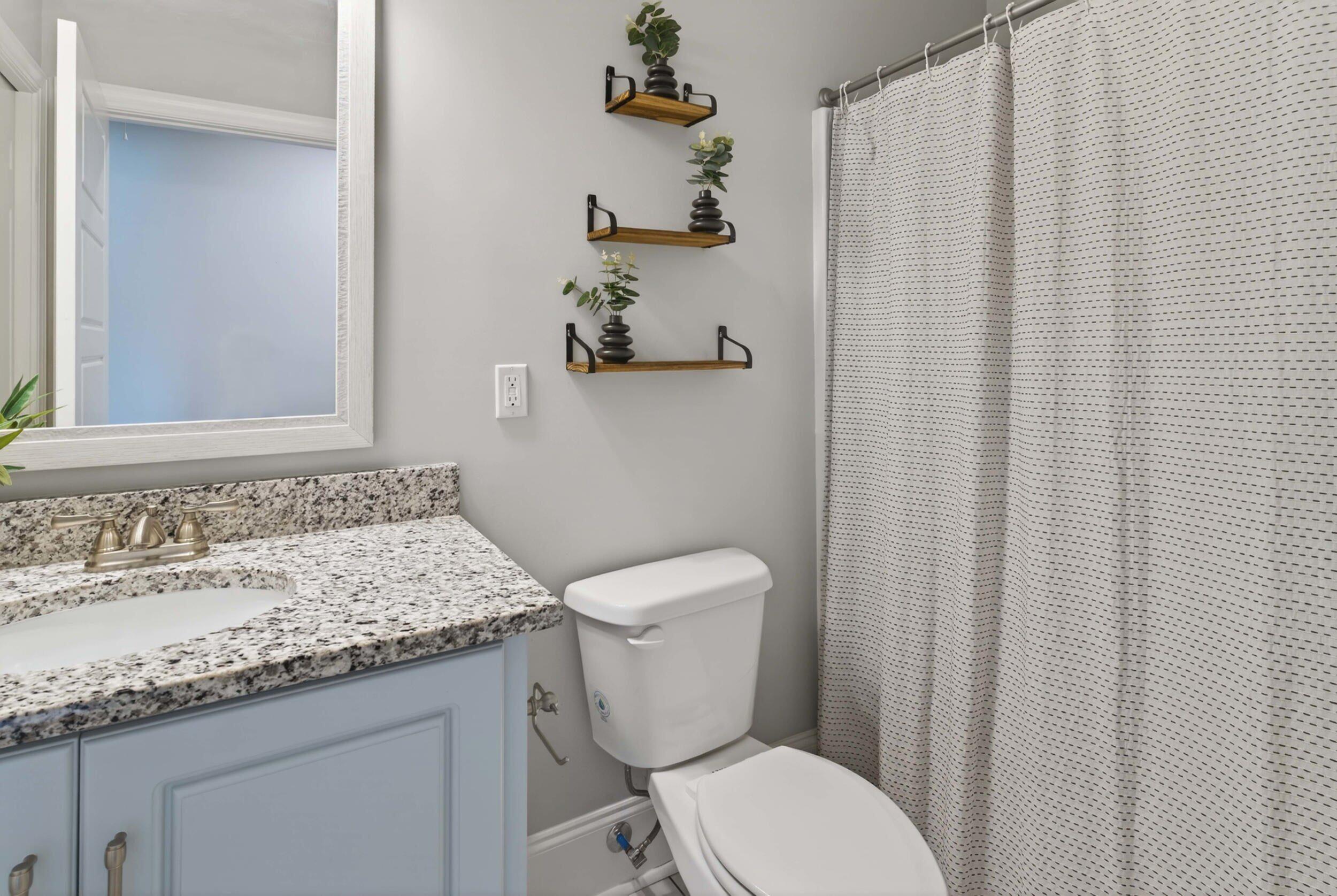 598 Annison Pointe Court