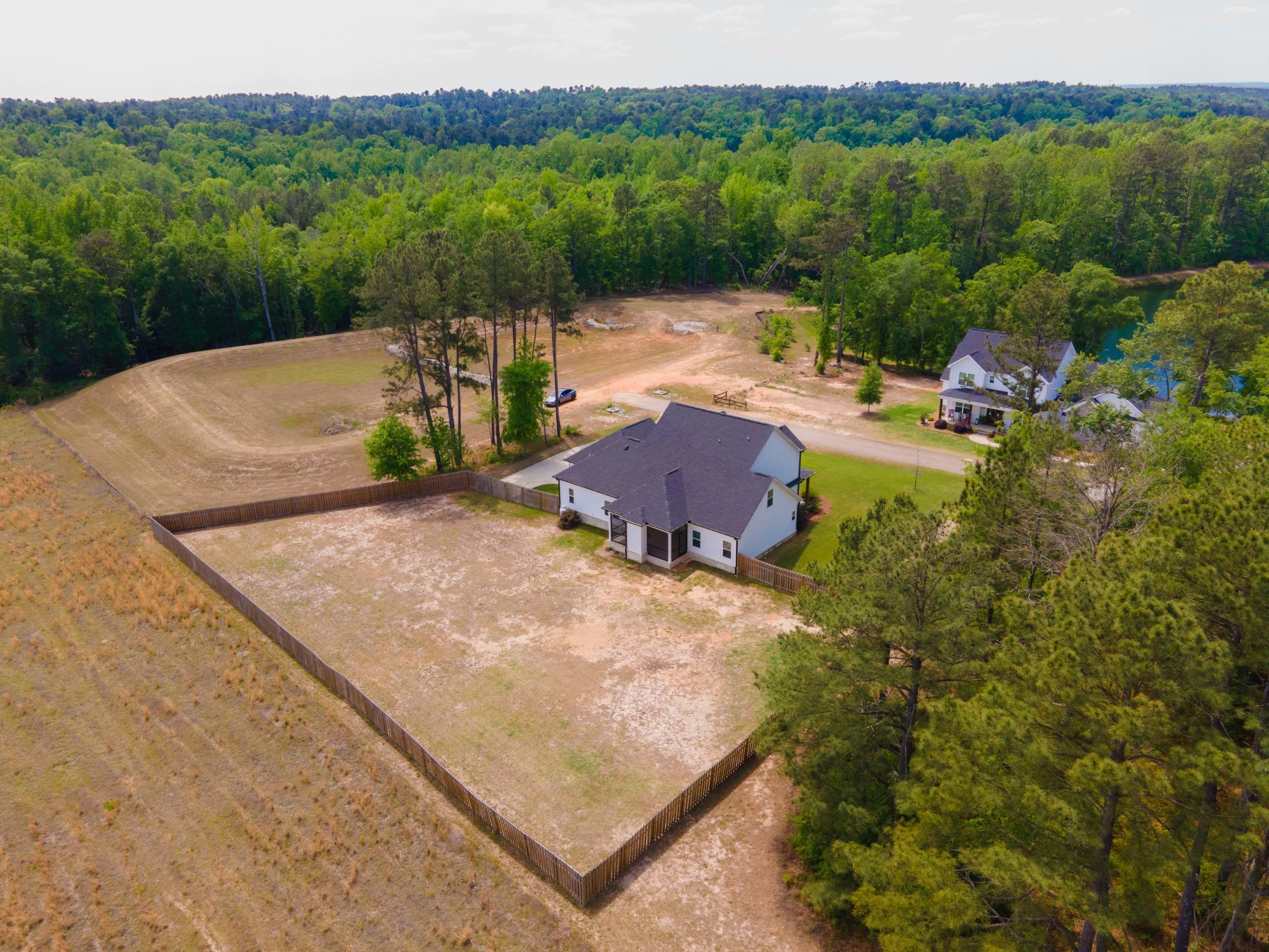 598 Annison Pointe Court