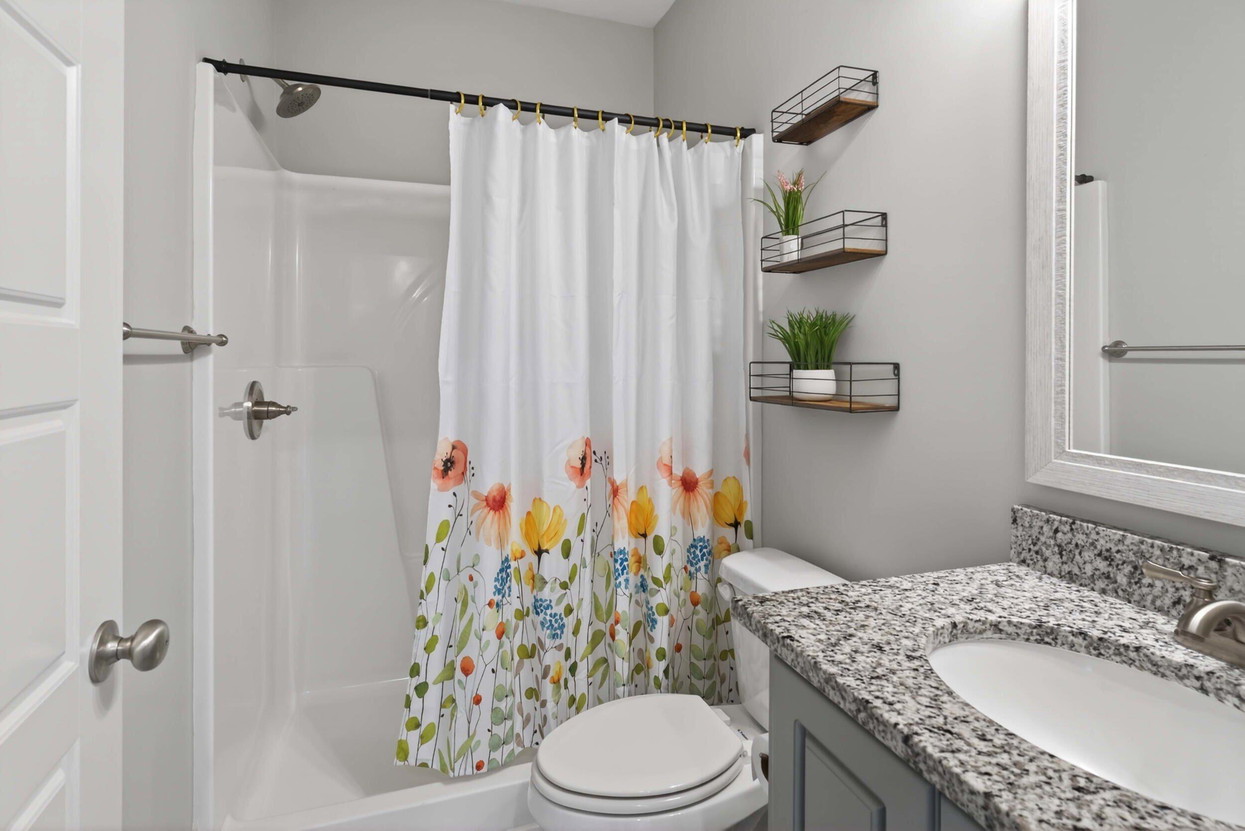 598 Annison Pointe Court