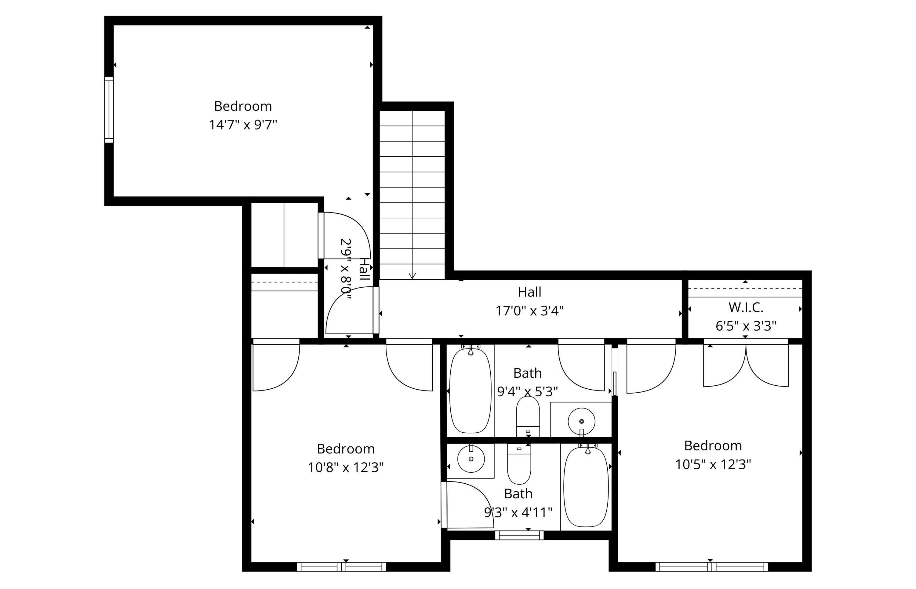 598 Annison Pointe Court
