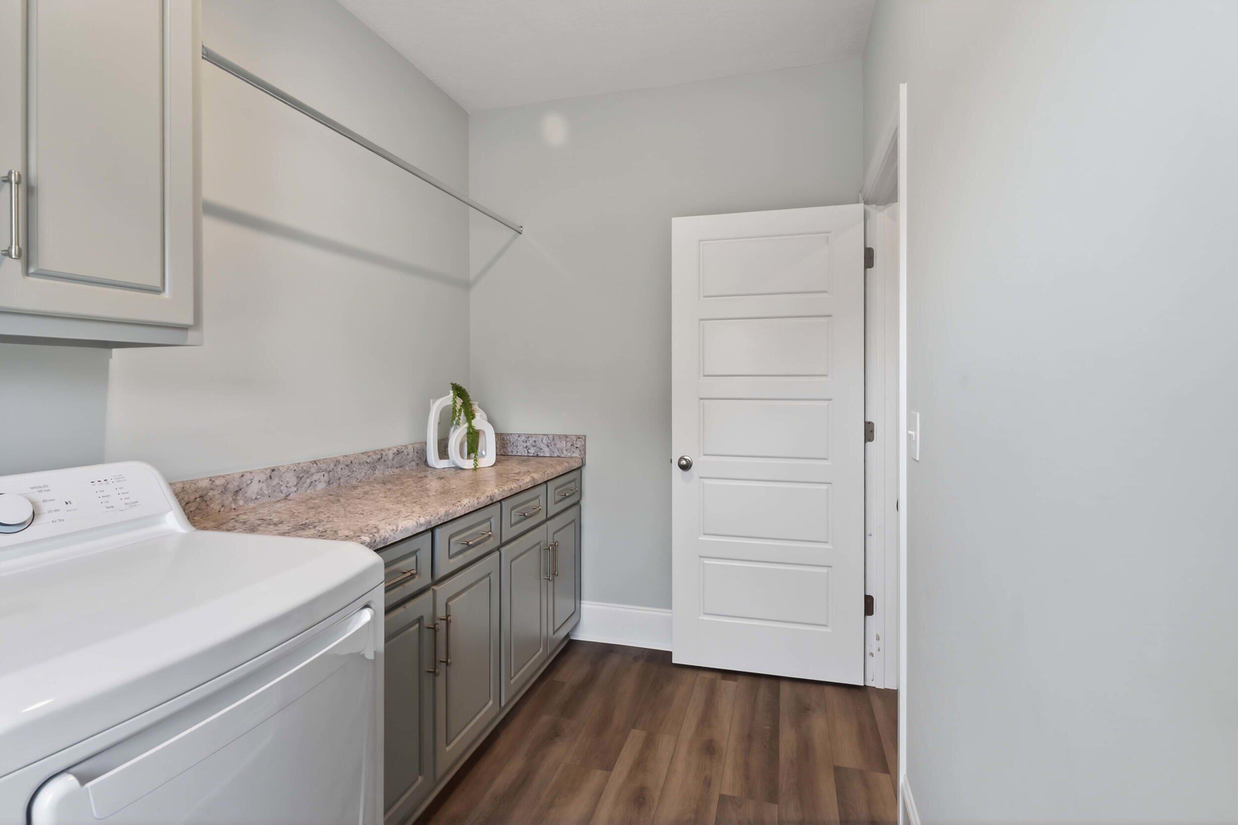 598 Annison Pointe Court