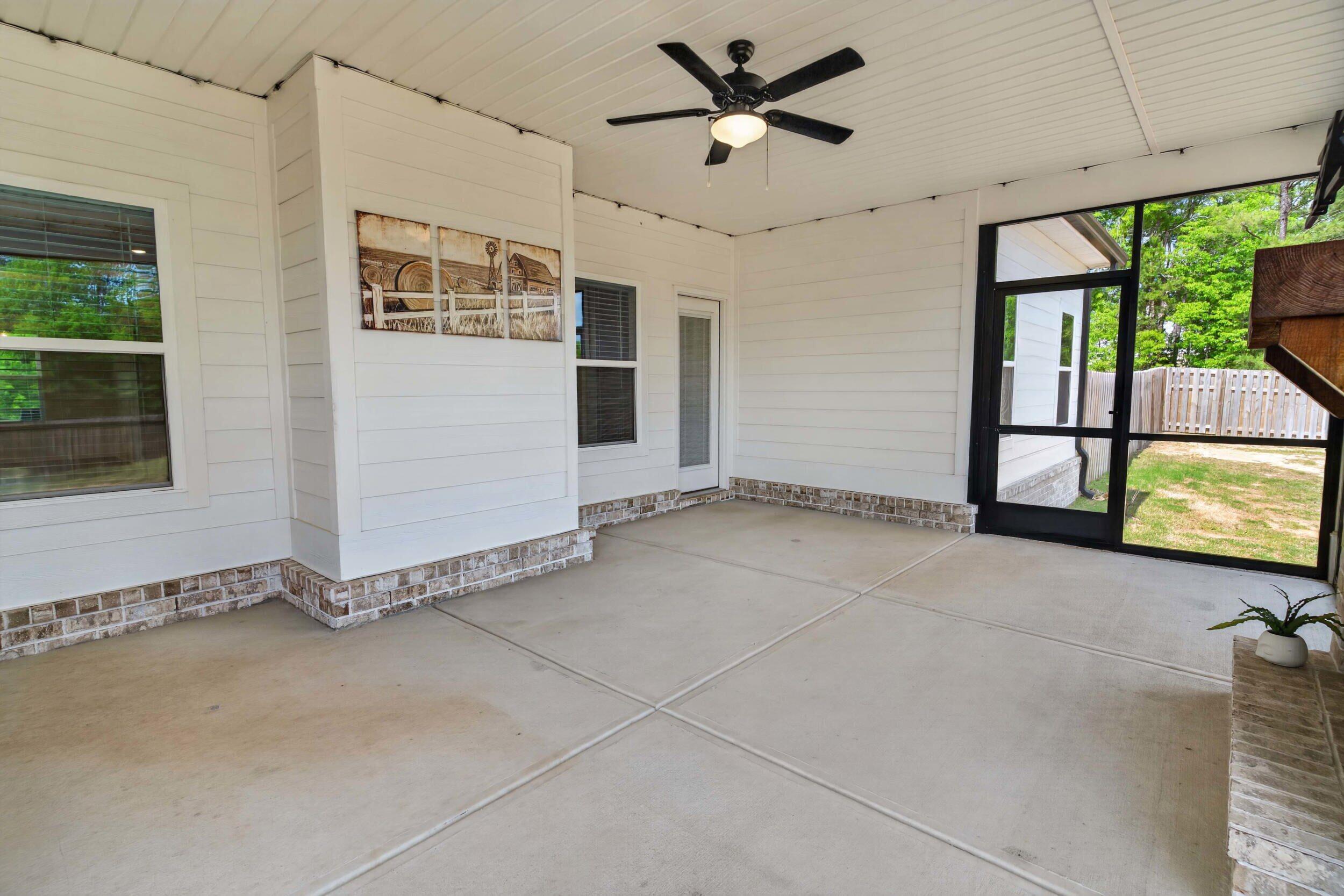 598 Annison Pointe Court