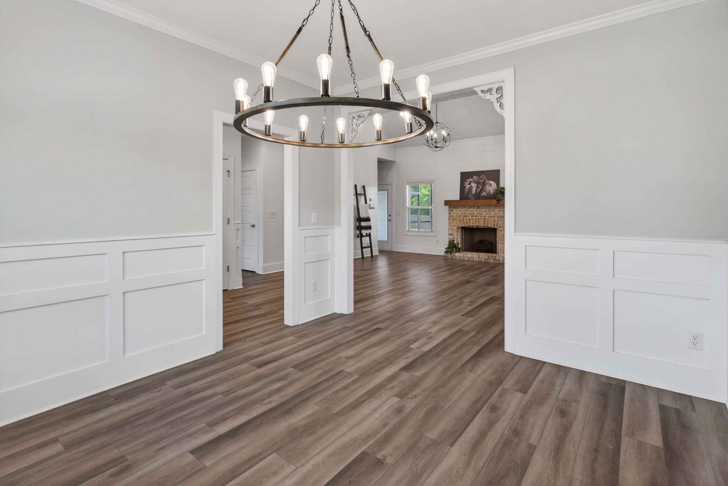 598 Annison Pointe Court