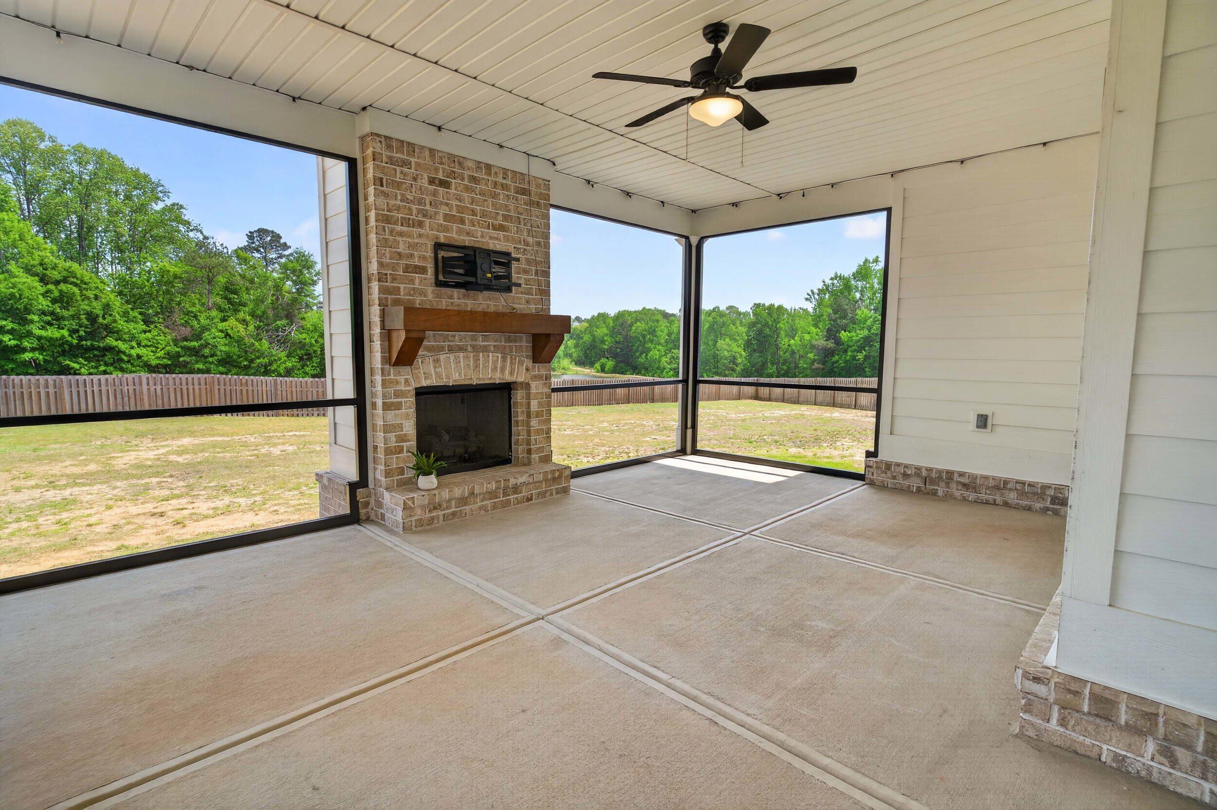 598 Annison Pointe Court