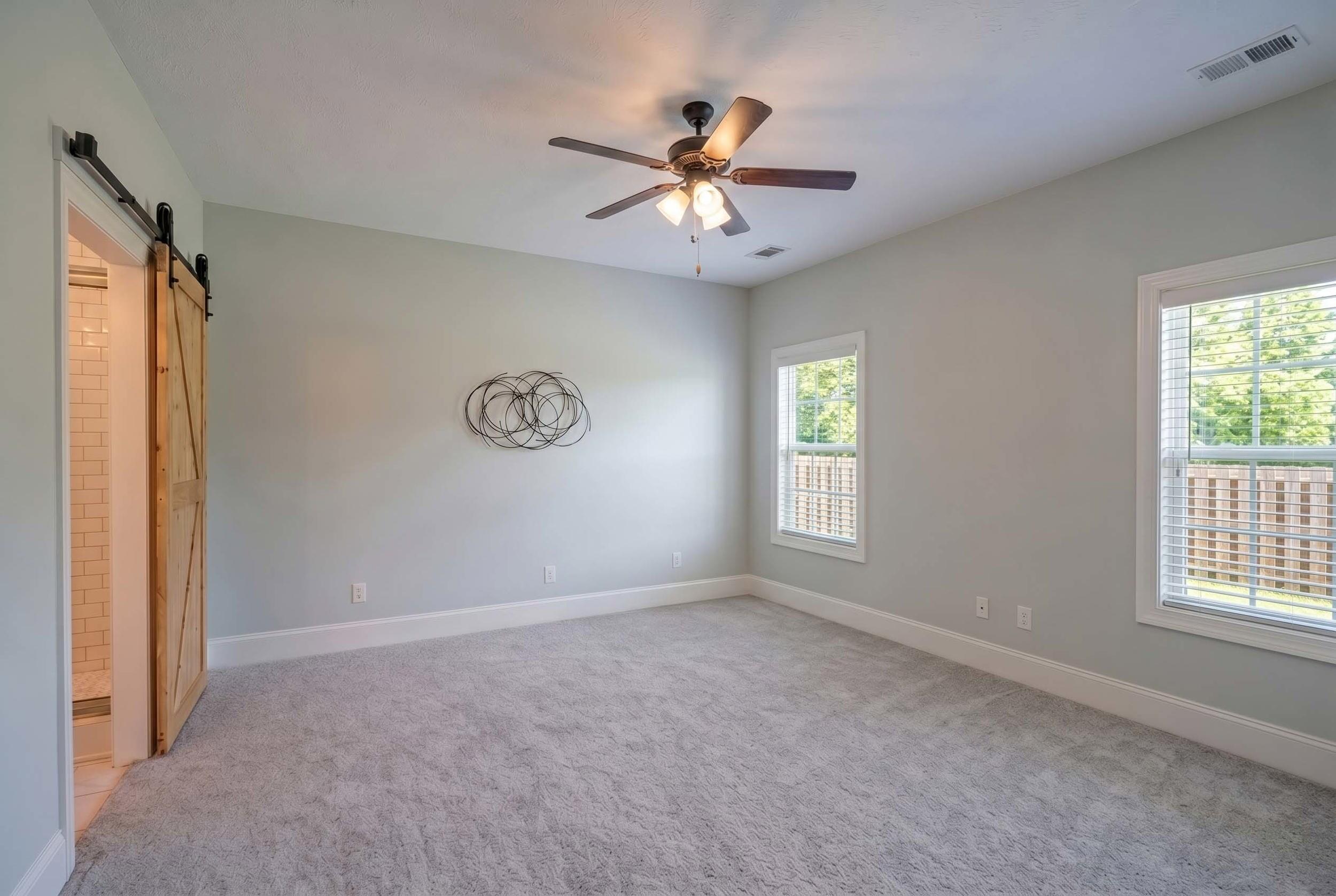 598 Annison Pointe Court