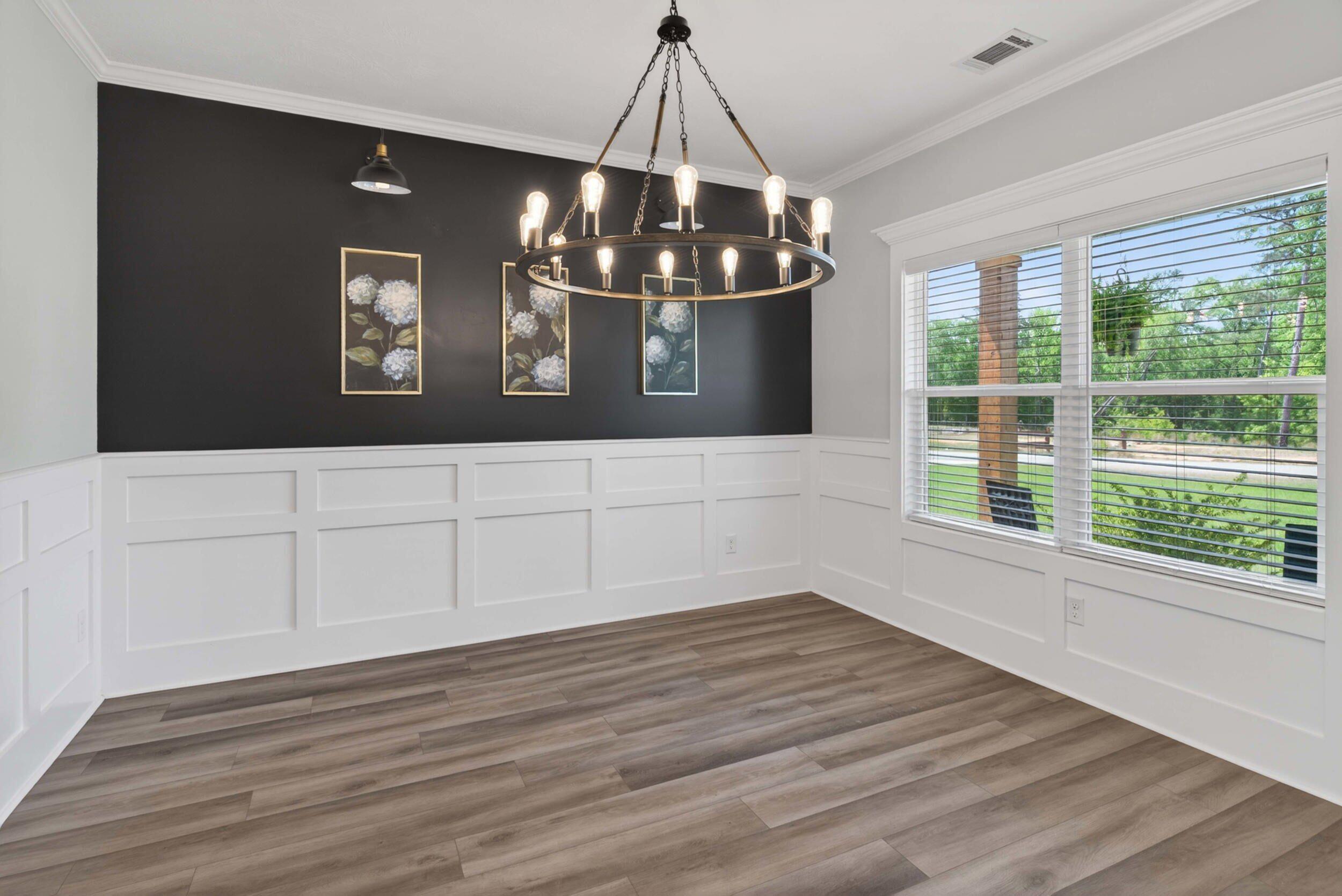 598 Annison Pointe Court