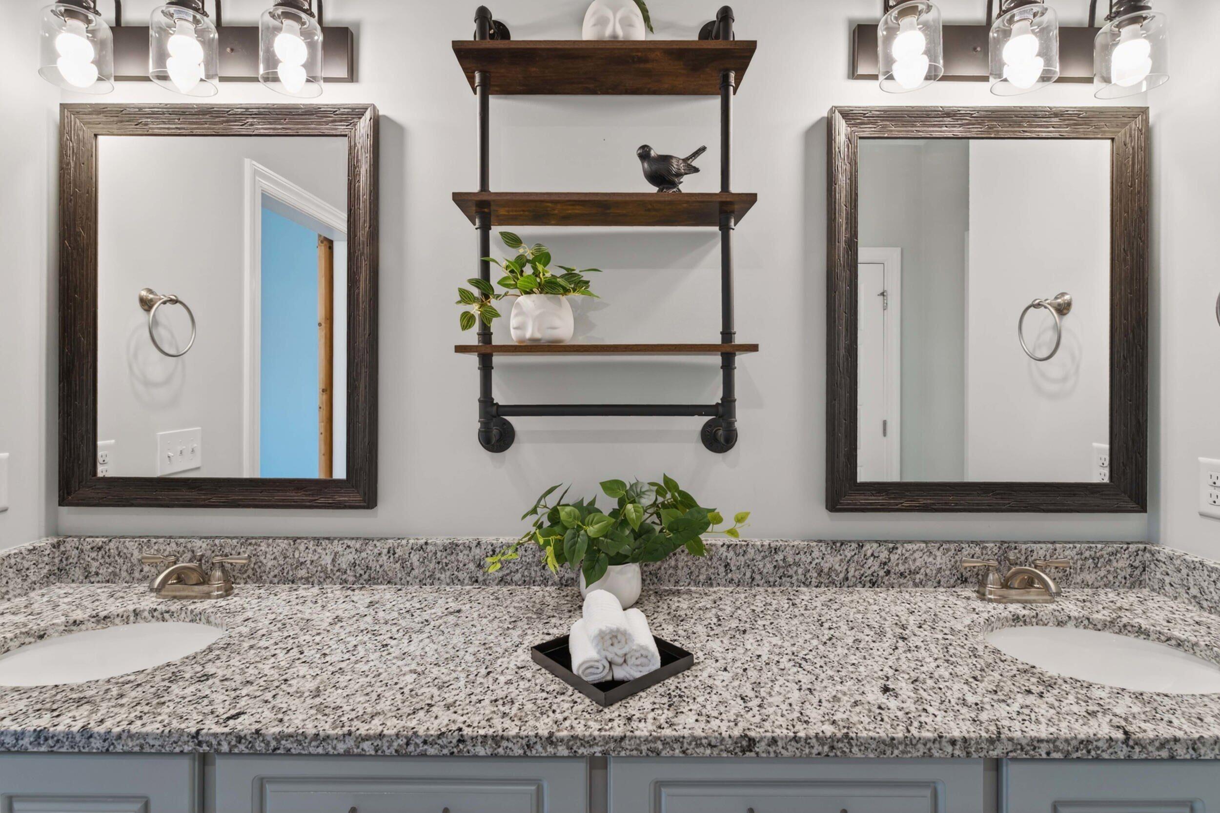 598 Annison Pointe Court