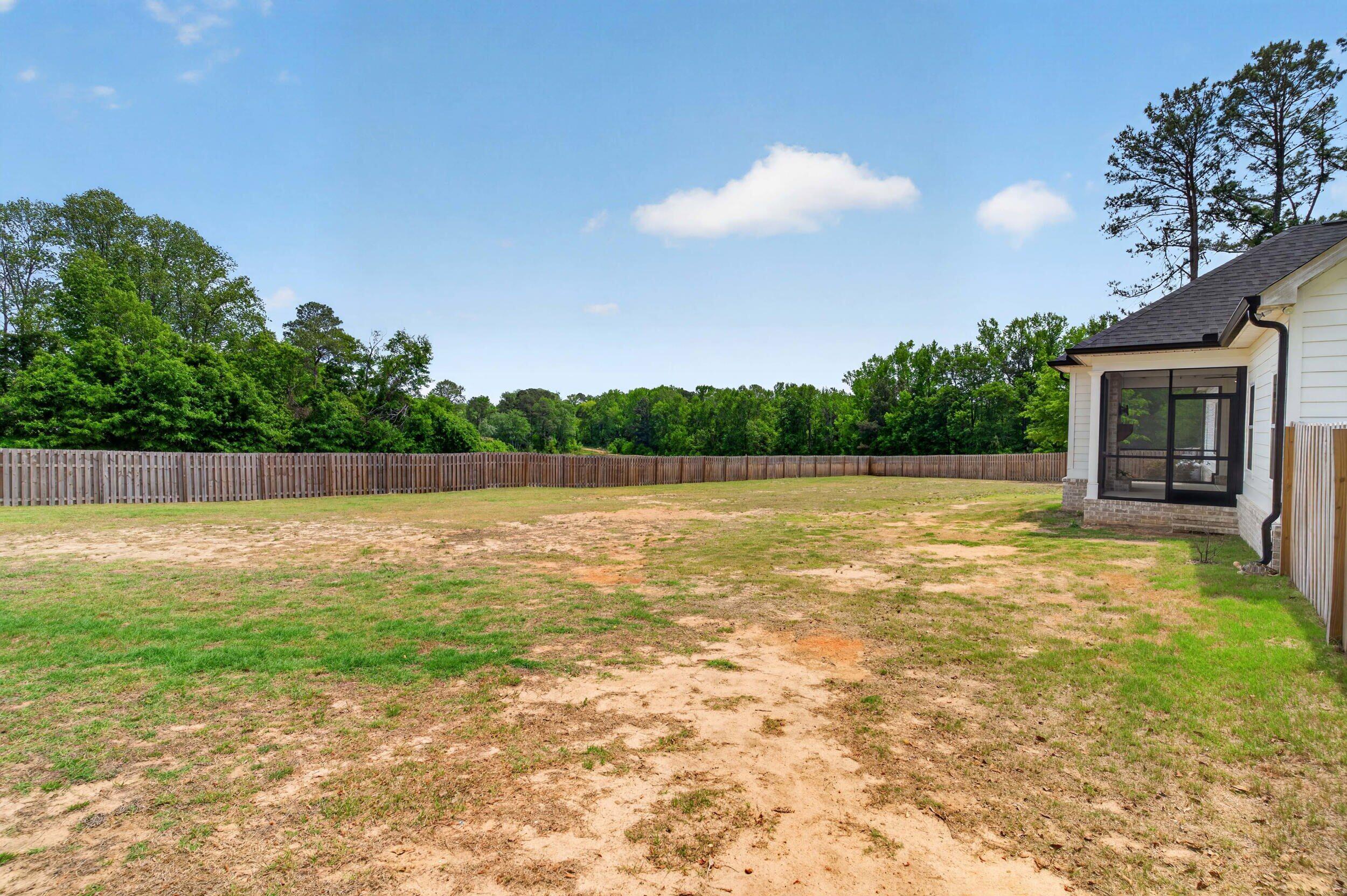 598 Annison Pointe Court