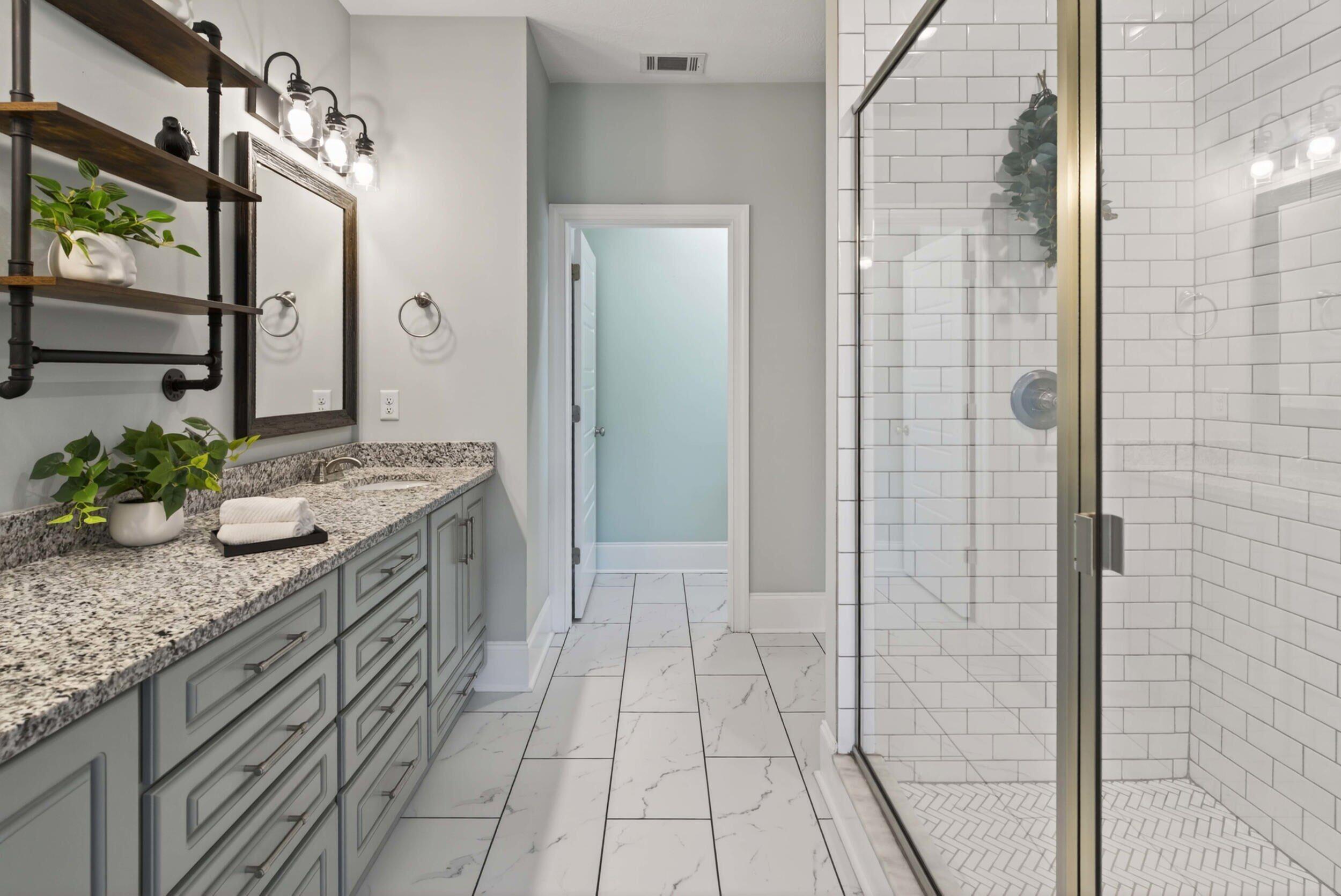 598 Annison Pointe Court