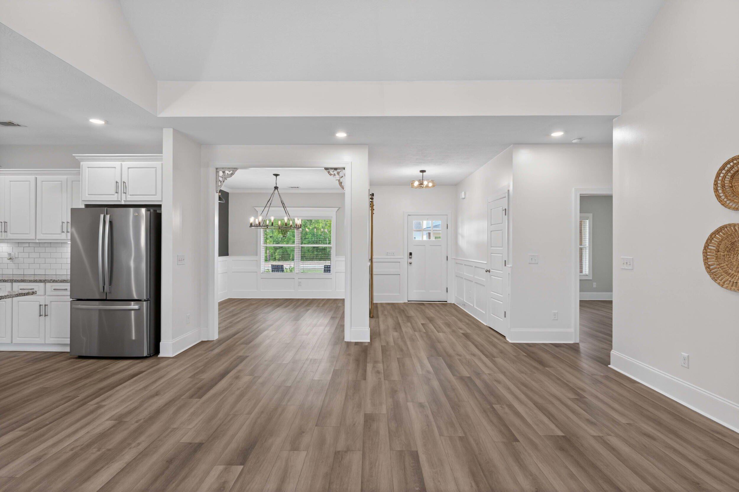 598 Annison Pointe Court