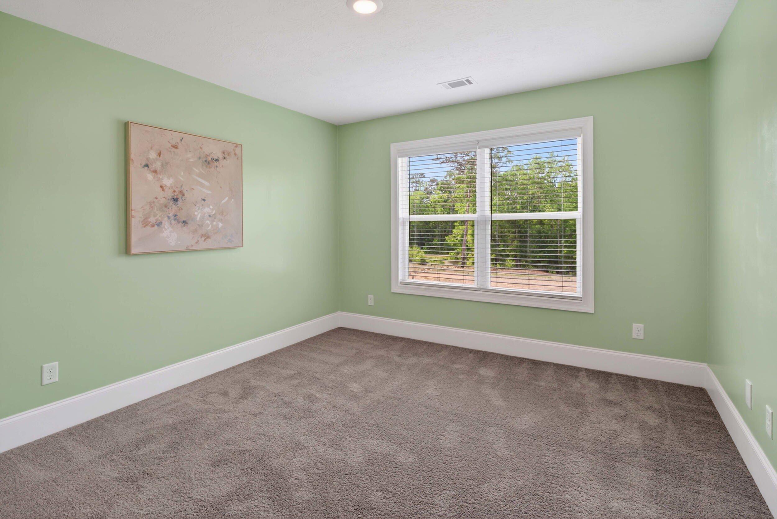 598 Annison Pointe Court