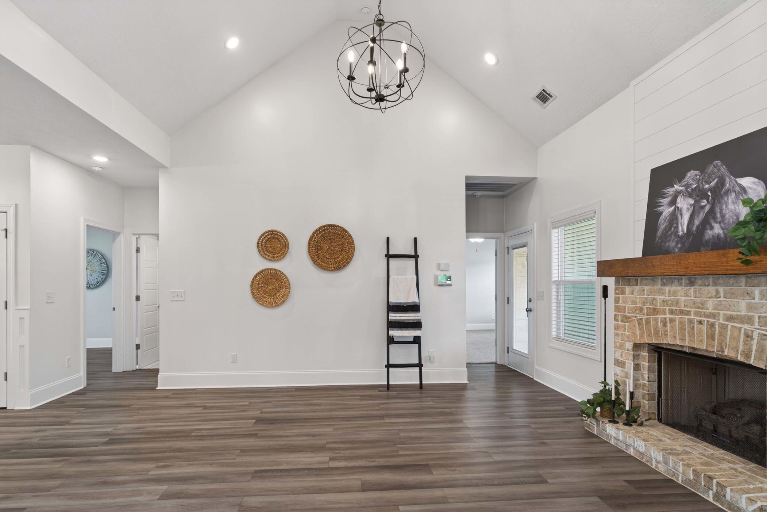 598 Annison Pointe Court