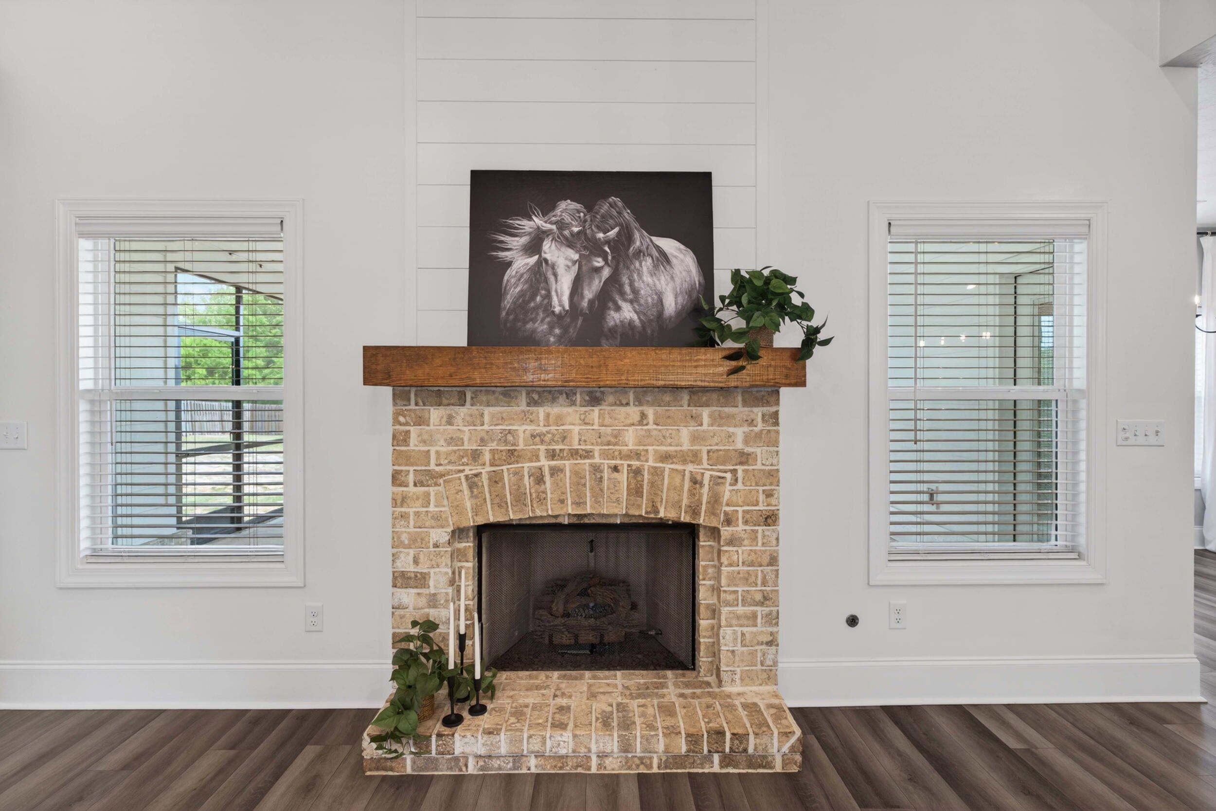 598 Annison Pointe Court