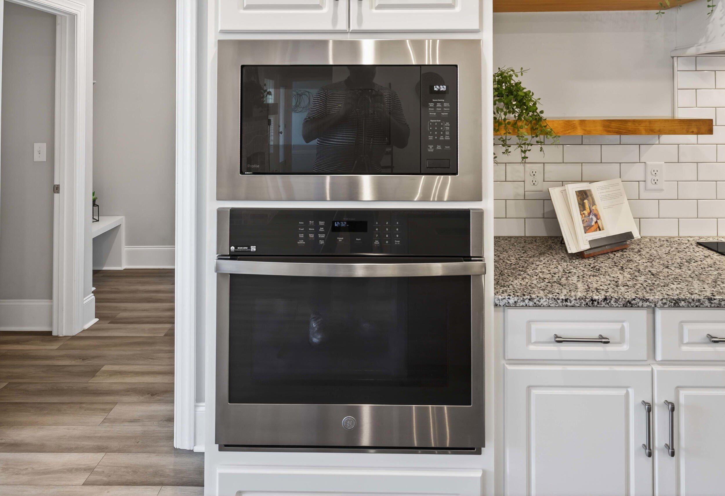 598 Annison Pointe Court