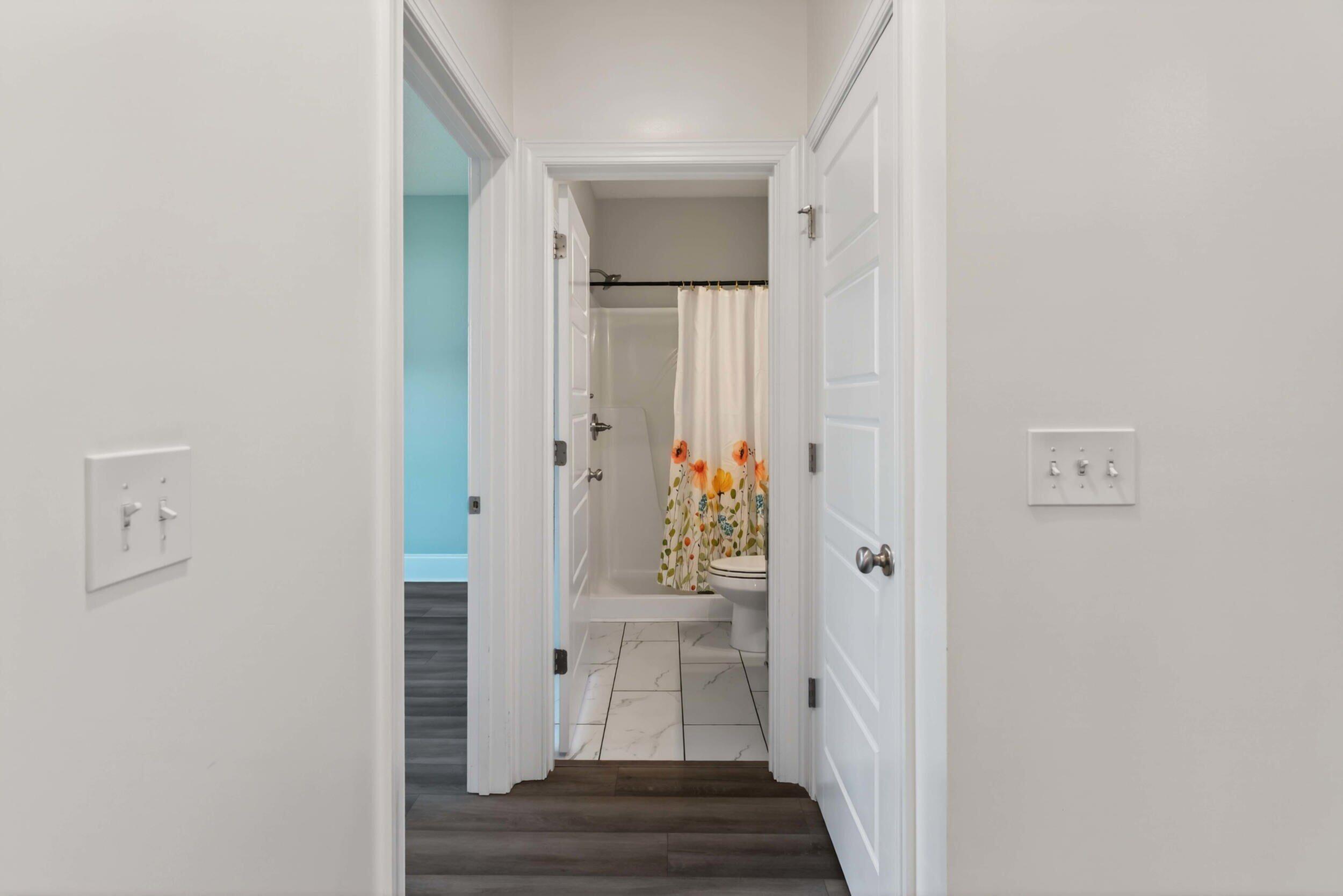 598 Annison Pointe Court