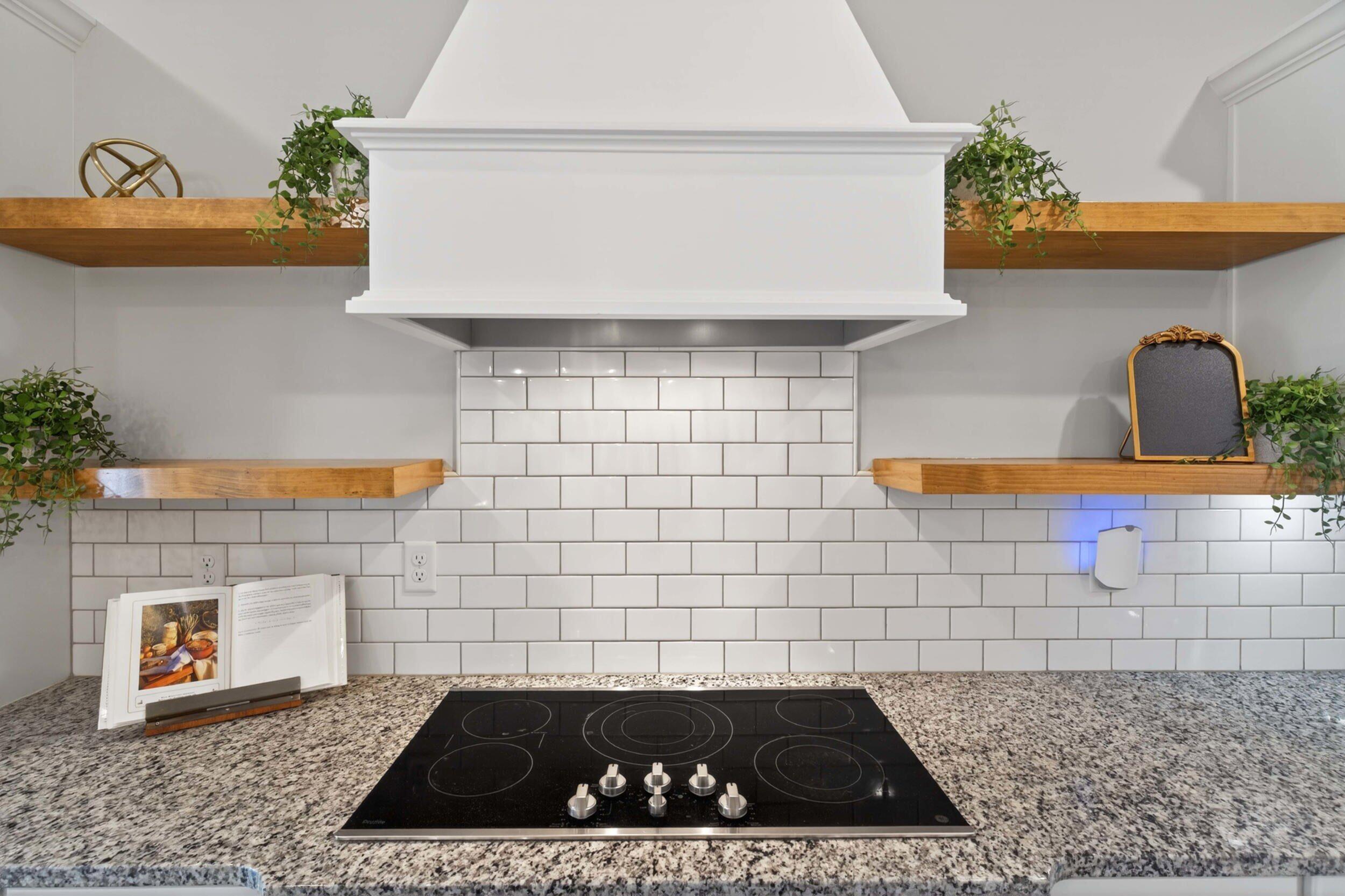 598 Annison Pointe Court